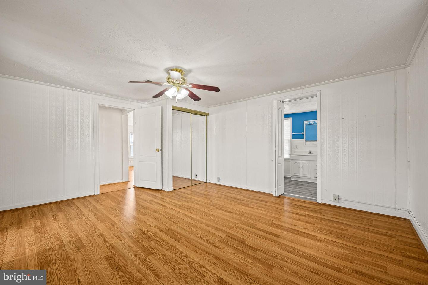 900 W MAIN ST, STANLEY, Virginia 22851, 2 Bedrooms Bedrooms, ,2 BathroomsBathrooms,Residential,For sale,900 W MAIN ST,VAPA2005460 MLS # VAPA2005460 900 W MAIN ST, STANLEY, Virginia 22851, 2 Bedrooms Bedrooms, ,2 BathroomsBathrooms,Residential,For sale,900 W MAIN ST,VAPA2005460 MLS # VAPA2005460