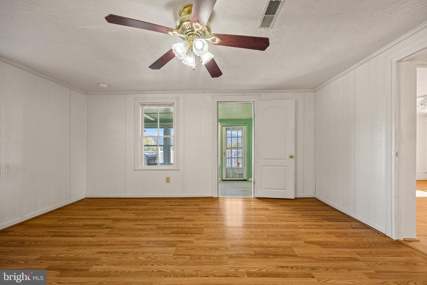 900 W MAIN ST, STANLEY, Virginia 22851, 2 Bedrooms Bedrooms, ,2 BathroomsBathrooms,Residential,For sale,900 W MAIN ST,VAPA2005460 MLS # VAPA2005460 900 W MAIN ST, STANLEY, Virginia 22851, 2 Bedrooms Bedrooms, ,2 BathroomsBathrooms,Residential,For sale,900 W MAIN ST,VAPA2005460 MLS # VAPA2005460