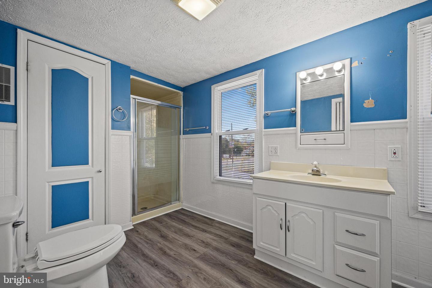 900 W MAIN ST, STANLEY, Virginia 22851, 2 Bedrooms Bedrooms, ,2 BathroomsBathrooms,Residential,For sale,900 W MAIN ST,VAPA2005460 MLS # VAPA2005460 900 W MAIN ST, STANLEY, Virginia 22851, 2 Bedrooms Bedrooms, ,2 BathroomsBathrooms,Residential,For sale,900 W MAIN ST,VAPA2005460 MLS # VAPA2005460