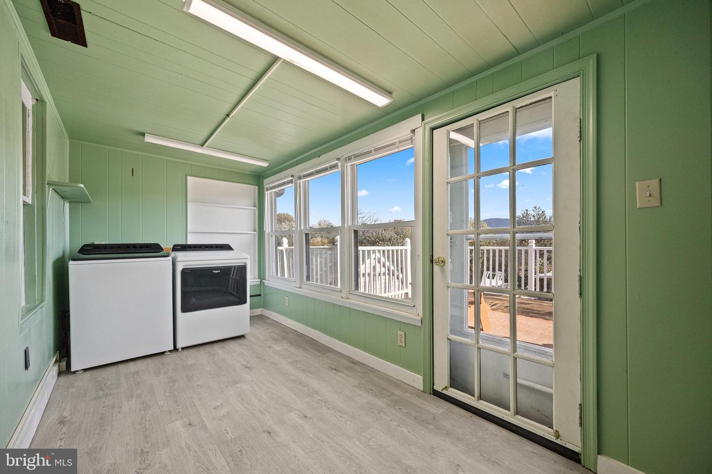 900 W MAIN ST, STANLEY, Virginia 22851, 2 Bedrooms Bedrooms, ,2 BathroomsBathrooms,Residential,For sale,900 W MAIN ST,VAPA2005460 MLS # VAPA2005460 900 W MAIN ST, STANLEY, Virginia 22851, 2 Bedrooms Bedrooms, ,2 BathroomsBathrooms,Residential,For sale,900 W MAIN ST,VAPA2005460 MLS # VAPA2005460