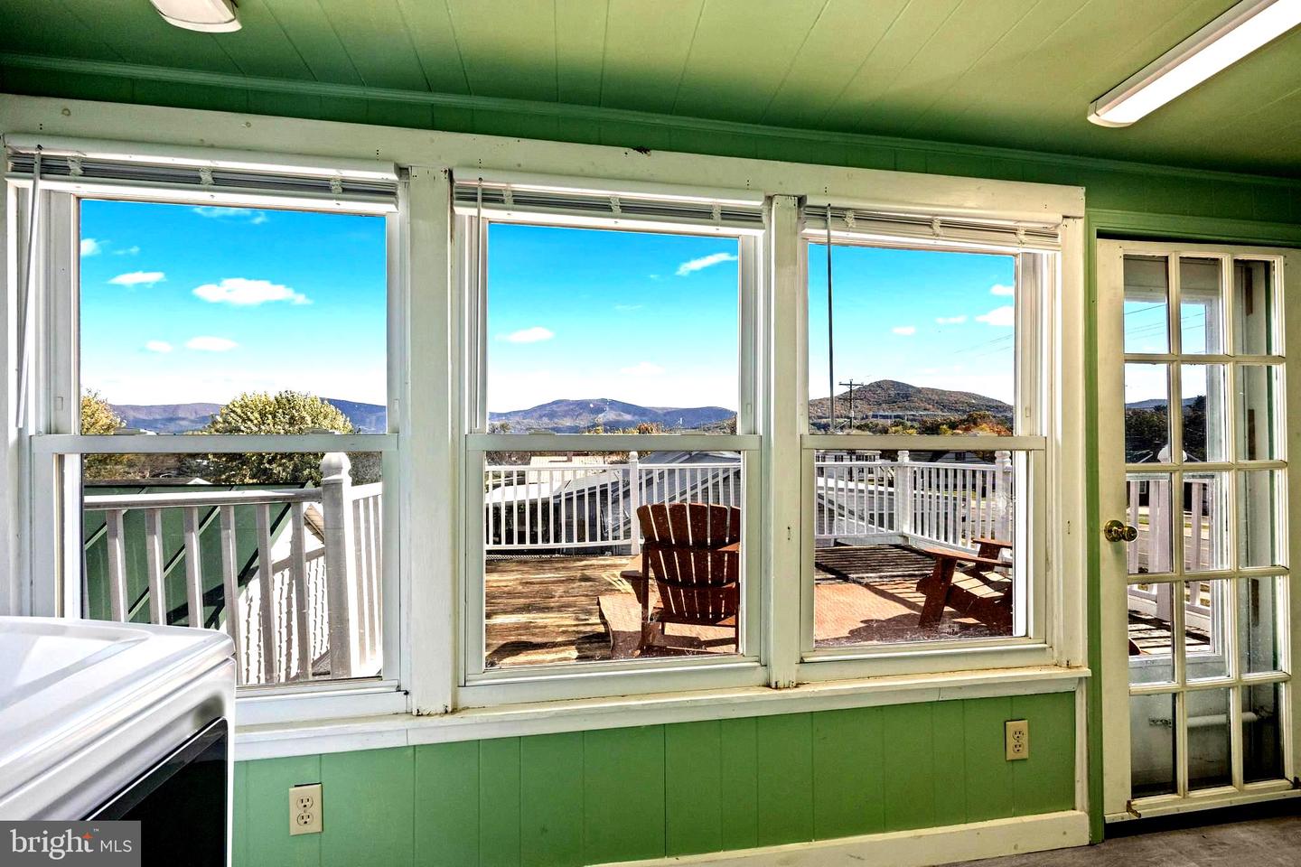 900 W MAIN ST, STANLEY, Virginia 22851, 2 Bedrooms Bedrooms, ,2 BathroomsBathrooms,Residential,For sale,900 W MAIN ST,VAPA2005460 MLS # VAPA2005460 900 W MAIN ST, STANLEY, Virginia 22851, 2 Bedrooms Bedrooms, ,2 BathroomsBathrooms,Residential,For sale,900 W MAIN ST,VAPA2005460 MLS # VAPA2005460