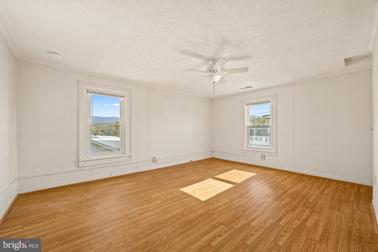 900 W MAIN ST, STANLEY, Virginia 22851, 2 Bedrooms Bedrooms, ,2 BathroomsBathrooms,Residential,For sale,900 W MAIN ST,VAPA2005460 MLS # VAPA2005460 900 W MAIN ST, STANLEY, Virginia 22851, 2 Bedrooms Bedrooms, ,2 BathroomsBathrooms,Residential,For sale,900 W MAIN ST,VAPA2005460 MLS # VAPA2005460