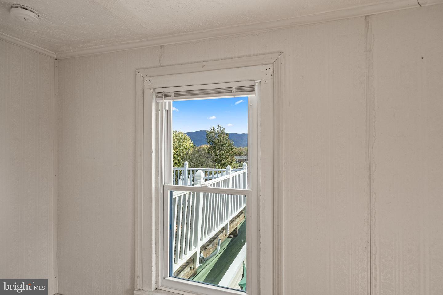 900 W MAIN ST, STANLEY, Virginia 22851, 2 Bedrooms Bedrooms, ,2 BathroomsBathrooms,Residential,For sale,900 W MAIN ST,VAPA2005460 MLS # VAPA2005460 900 W MAIN ST, STANLEY, Virginia 22851, 2 Bedrooms Bedrooms, ,2 BathroomsBathrooms,Residential,For sale,900 W MAIN ST,VAPA2005460 MLS # VAPA2005460