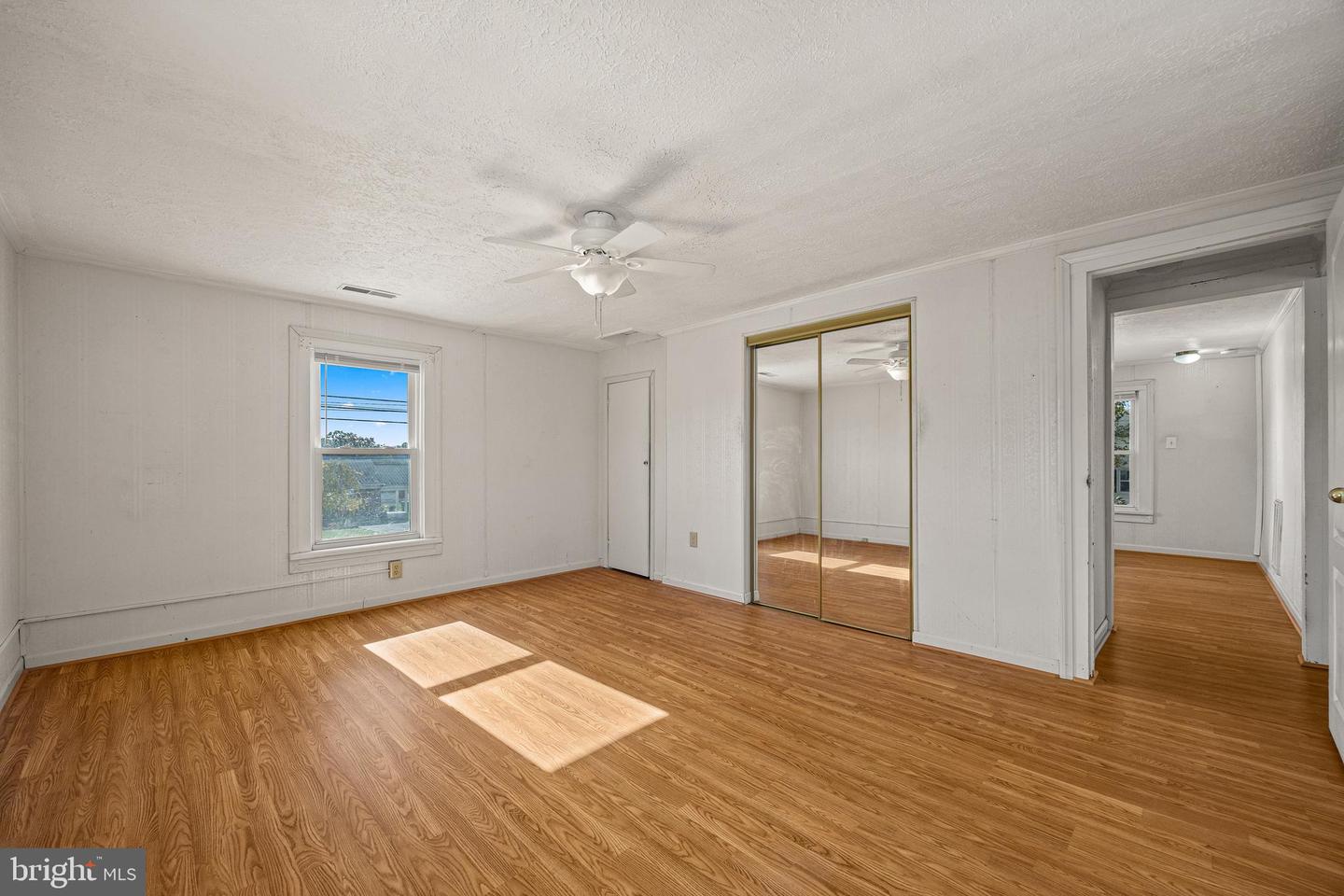900 W MAIN ST, STANLEY, Virginia 22851, 2 Bedrooms Bedrooms, ,2 BathroomsBathrooms,Residential,For sale,900 W MAIN ST,VAPA2005460 MLS # VAPA2005460 900 W MAIN ST, STANLEY, Virginia 22851, 2 Bedrooms Bedrooms, ,2 BathroomsBathrooms,Residential,For sale,900 W MAIN ST,VAPA2005460 MLS # VAPA2005460