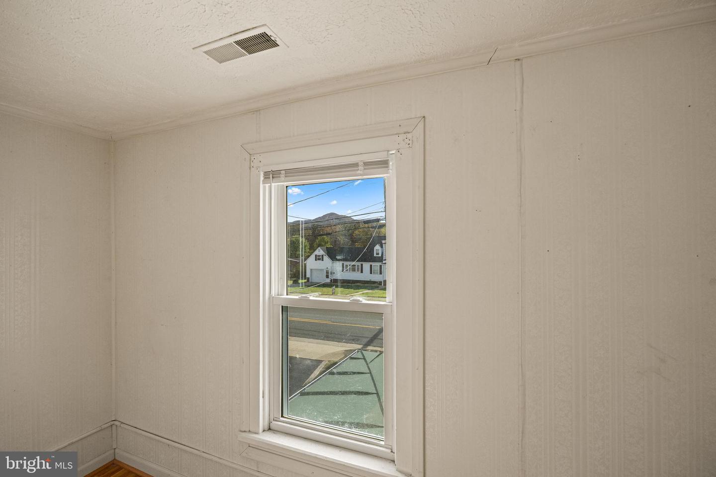 900 W MAIN ST, STANLEY, Virginia 22851, 2 Bedrooms Bedrooms, ,2 BathroomsBathrooms,Residential,For sale,900 W MAIN ST,VAPA2005460 MLS # VAPA2005460 900 W MAIN ST, STANLEY, Virginia 22851, 2 Bedrooms Bedrooms, ,2 BathroomsBathrooms,Residential,For sale,900 W MAIN ST,VAPA2005460 MLS # VAPA2005460
