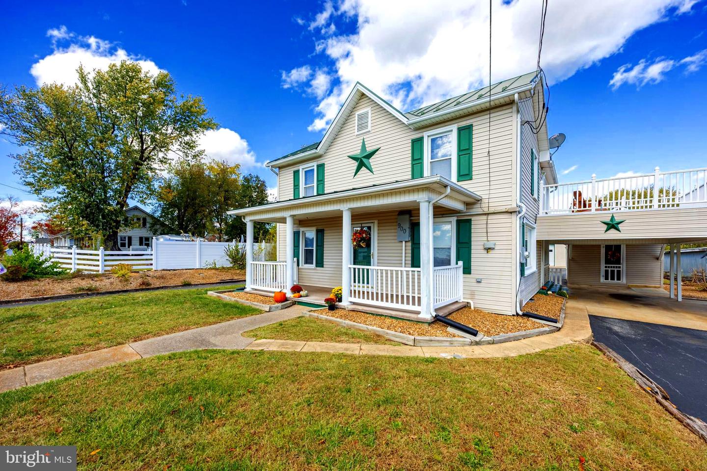 900 W MAIN ST, STANLEY, Virginia 22851, 2 Bedrooms Bedrooms, ,2 BathroomsBathrooms,Residential,For sale,900 W MAIN ST,VAPA2005460 MLS # VAPA2005460 900 W MAIN ST, STANLEY, Virginia 22851, 2 Bedrooms Bedrooms, ,2 BathroomsBathrooms,Residential,For sale,900 W MAIN ST,VAPA2005460 MLS # VAPA2005460