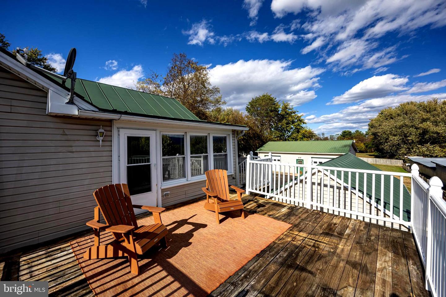 900 W MAIN ST, STANLEY, Virginia 22851, 2 Bedrooms Bedrooms, ,2 BathroomsBathrooms,Residential,For sale,900 W MAIN ST,VAPA2005460 MLS # VAPA2005460 900 W MAIN ST, STANLEY, Virginia 22851, 2 Bedrooms Bedrooms, ,2 BathroomsBathrooms,Residential,For sale,900 W MAIN ST,VAPA2005460 MLS # VAPA2005460