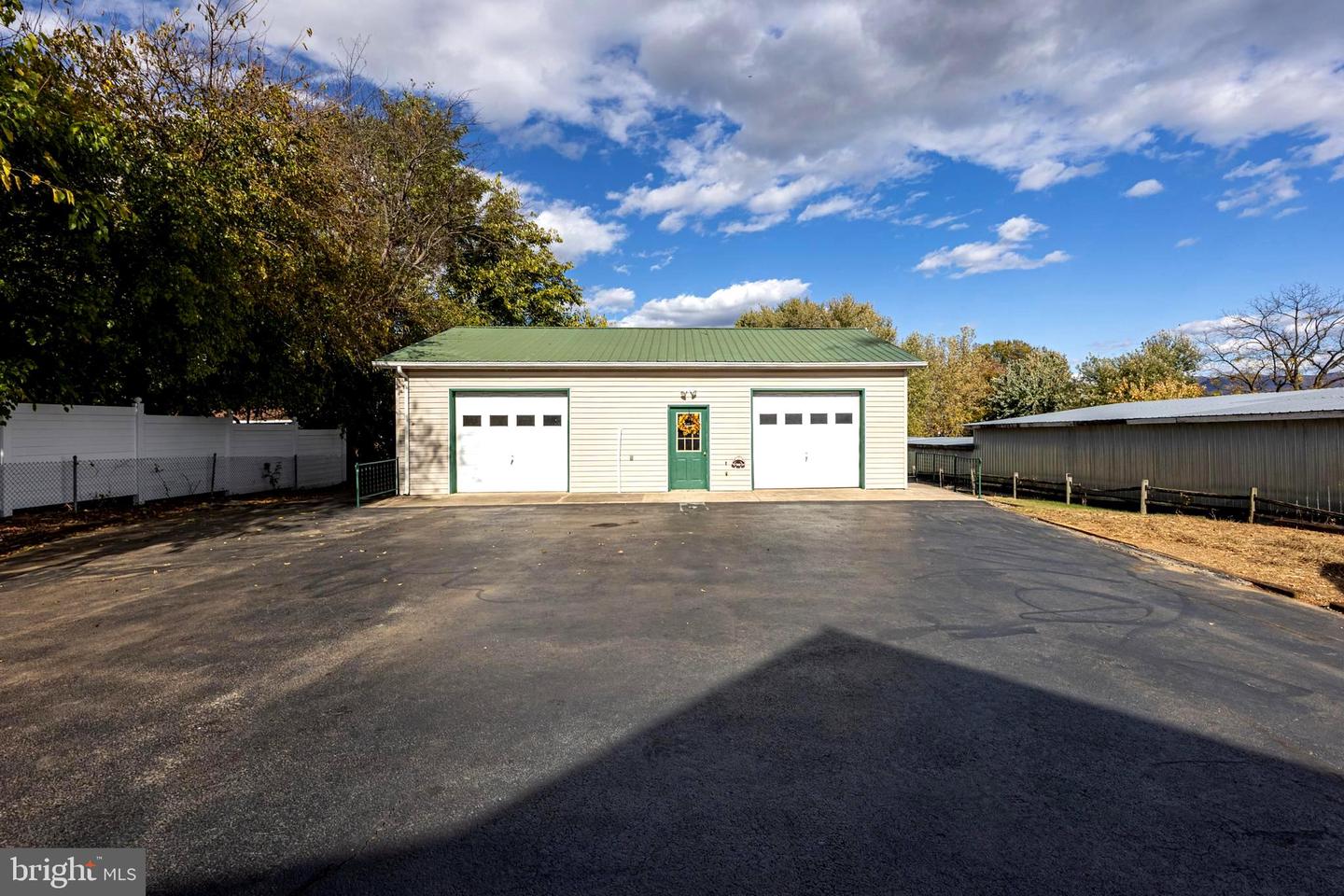900 W MAIN ST, STANLEY, Virginia 22851, 2 Bedrooms Bedrooms, ,2 BathroomsBathrooms,Residential,For sale,900 W MAIN ST,VAPA2005460 MLS # VAPA2005460 900 W MAIN ST, STANLEY, Virginia 22851, 2 Bedrooms Bedrooms, ,2 BathroomsBathrooms,Residential,For sale,900 W MAIN ST,VAPA2005460 MLS # VAPA2005460