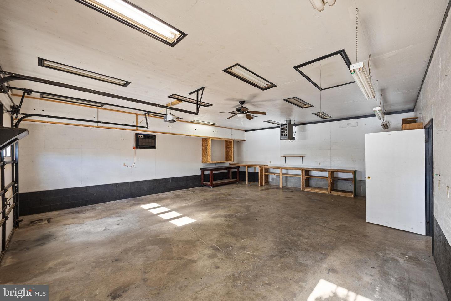 900 W MAIN ST, STANLEY, Virginia 22851, 2 Bedrooms Bedrooms, ,2 BathroomsBathrooms,Residential,For sale,900 W MAIN ST,VAPA2005460 MLS # VAPA2005460 900 W MAIN ST, STANLEY, Virginia 22851, 2 Bedrooms Bedrooms, ,2 BathroomsBathrooms,Residential,For sale,900 W MAIN ST,VAPA2005460 MLS # VAPA2005460