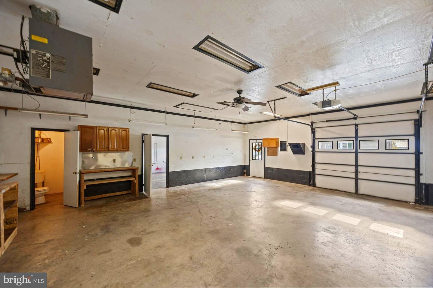 900 W MAIN ST, STANLEY, Virginia 22851, 2 Bedrooms Bedrooms, ,2 BathroomsBathrooms,Residential,For sale,900 W MAIN ST,VAPA2005460 MLS # VAPA2005460 900 W MAIN ST, STANLEY, Virginia 22851, 2 Bedrooms Bedrooms, ,2 BathroomsBathrooms,Residential,For sale,900 W MAIN ST,VAPA2005460 MLS # VAPA2005460