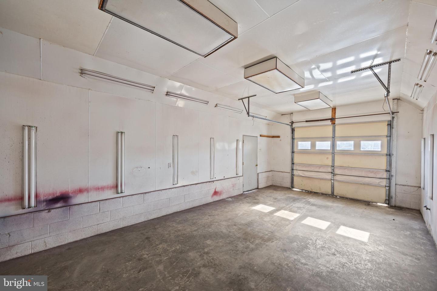 900 W MAIN ST, STANLEY, Virginia 22851, 2 Bedrooms Bedrooms, ,2 BathroomsBathrooms,Residential,For sale,900 W MAIN ST,VAPA2005460 MLS # VAPA2005460 900 W MAIN ST, STANLEY, Virginia 22851, 2 Bedrooms Bedrooms, ,2 BathroomsBathrooms,Residential,For sale,900 W MAIN ST,VAPA2005460 MLS # VAPA2005460