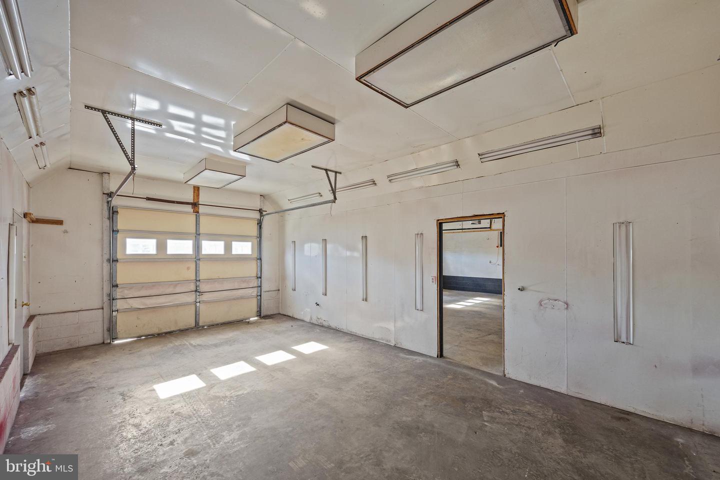 900 W MAIN ST, STANLEY, Virginia 22851, 2 Bedrooms Bedrooms, ,2 BathroomsBathrooms,Residential,For sale,900 W MAIN ST,VAPA2005460 MLS # VAPA2005460 900 W MAIN ST, STANLEY, Virginia 22851, 2 Bedrooms Bedrooms, ,2 BathroomsBathrooms,Residential,For sale,900 W MAIN ST,VAPA2005460 MLS # VAPA2005460