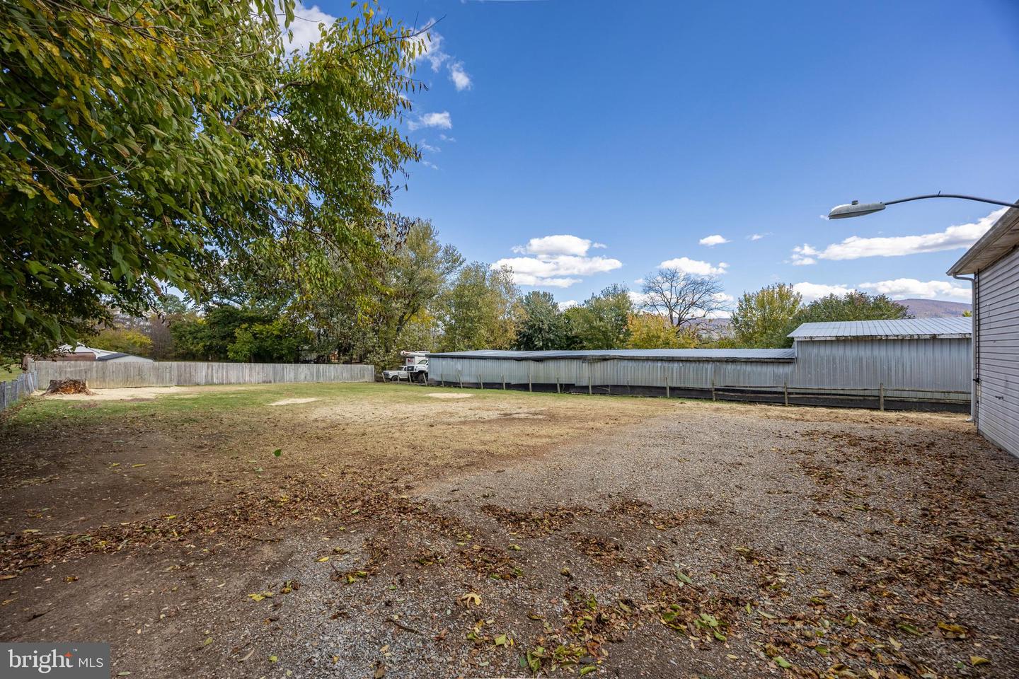 900 W MAIN ST, STANLEY, Virginia 22851, 2 Bedrooms Bedrooms, ,2 BathroomsBathrooms,Residential,For sale,900 W MAIN ST,VAPA2005460 MLS # VAPA2005460 900 W MAIN ST, STANLEY, Virginia 22851, 2 Bedrooms Bedrooms, ,2 BathroomsBathrooms,Residential,For sale,900 W MAIN ST,VAPA2005460 MLS # VAPA2005460