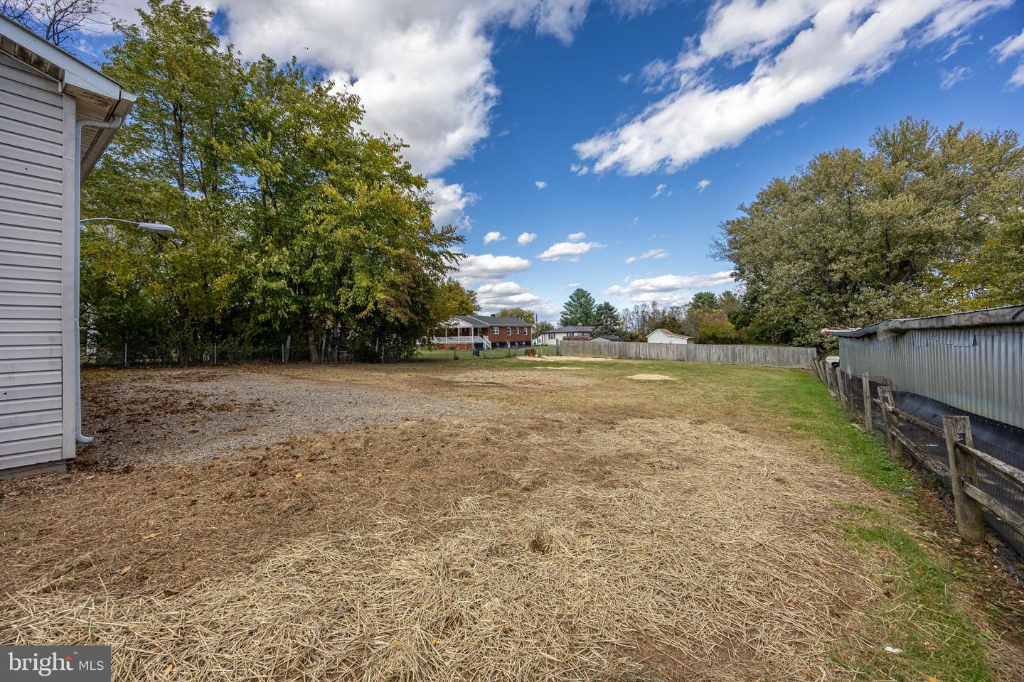 900 W MAIN ST, STANLEY, Virginia 22851, 2 Bedrooms Bedrooms, ,2 BathroomsBathrooms,Residential,For sale,900 W MAIN ST,VAPA2005460 MLS # VAPA2005460 900 W MAIN ST, STANLEY, Virginia 22851, 2 Bedrooms Bedrooms, ,2 BathroomsBathrooms,Residential,For sale,900 W MAIN ST,VAPA2005460 MLS # VAPA2005460