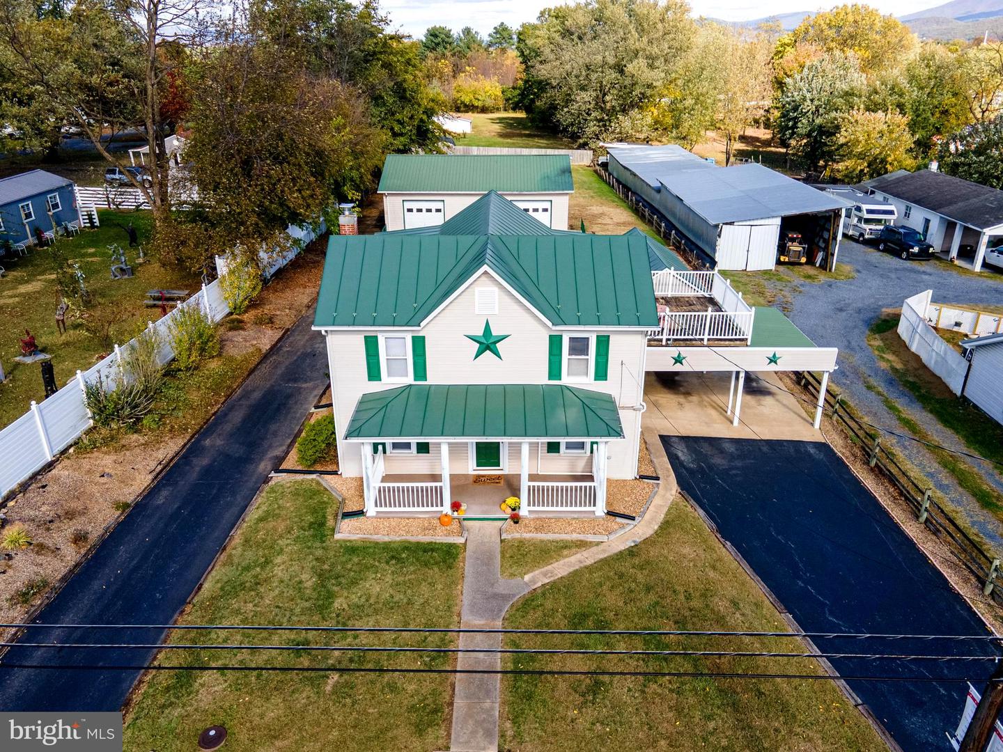 900 W MAIN ST, STANLEY, Virginia 22851, 2 Bedrooms Bedrooms, ,2 BathroomsBathrooms,Residential,For sale,900 W MAIN ST,VAPA2005460 MLS # VAPA2005460 900 W MAIN ST, STANLEY, Virginia 22851, 2 Bedrooms Bedrooms, ,2 BathroomsBathrooms,Residential,For sale,900 W MAIN ST,VAPA2005460 MLS # VAPA2005460