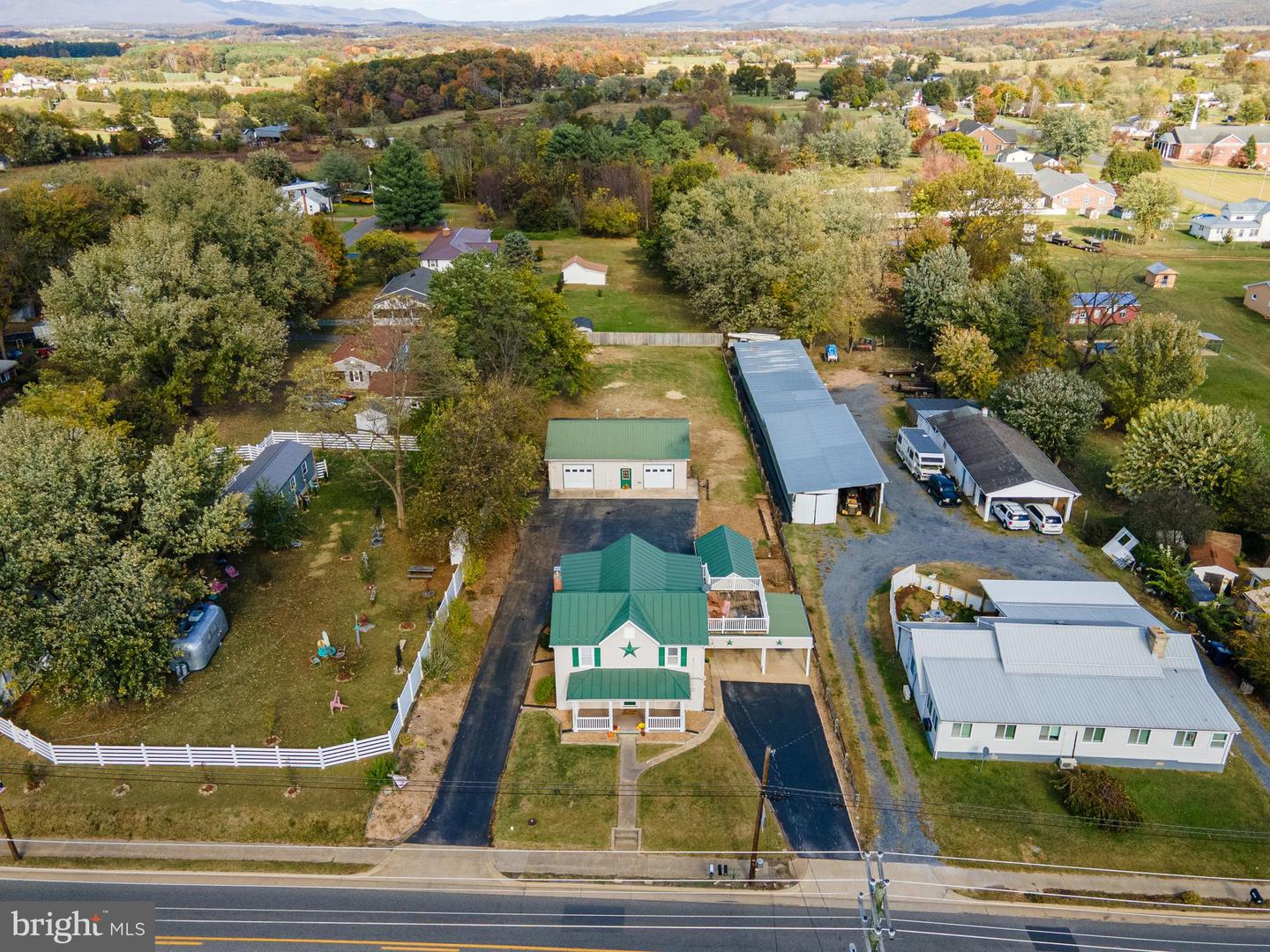 900 W MAIN ST, STANLEY, Virginia 22851, 2 Bedrooms Bedrooms, ,2 BathroomsBathrooms,Residential,For sale,900 W MAIN ST,VAPA2005460 MLS # VAPA2005460 900 W MAIN ST, STANLEY, Virginia 22851, 2 Bedrooms Bedrooms, ,2 BathroomsBathrooms,Residential,For sale,900 W MAIN ST,VAPA2005460 MLS # VAPA2005460