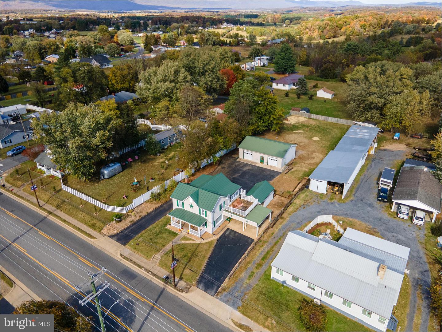 900 W MAIN ST, STANLEY, Virginia 22851, 2 Bedrooms Bedrooms, ,2 BathroomsBathrooms,Residential,For sale,900 W MAIN ST,VAPA2005460 MLS # VAPA2005460 900 W MAIN ST, STANLEY, Virginia 22851, 2 Bedrooms Bedrooms, ,2 BathroomsBathrooms,Residential,For sale,900 W MAIN ST,VAPA2005460 MLS # VAPA2005460