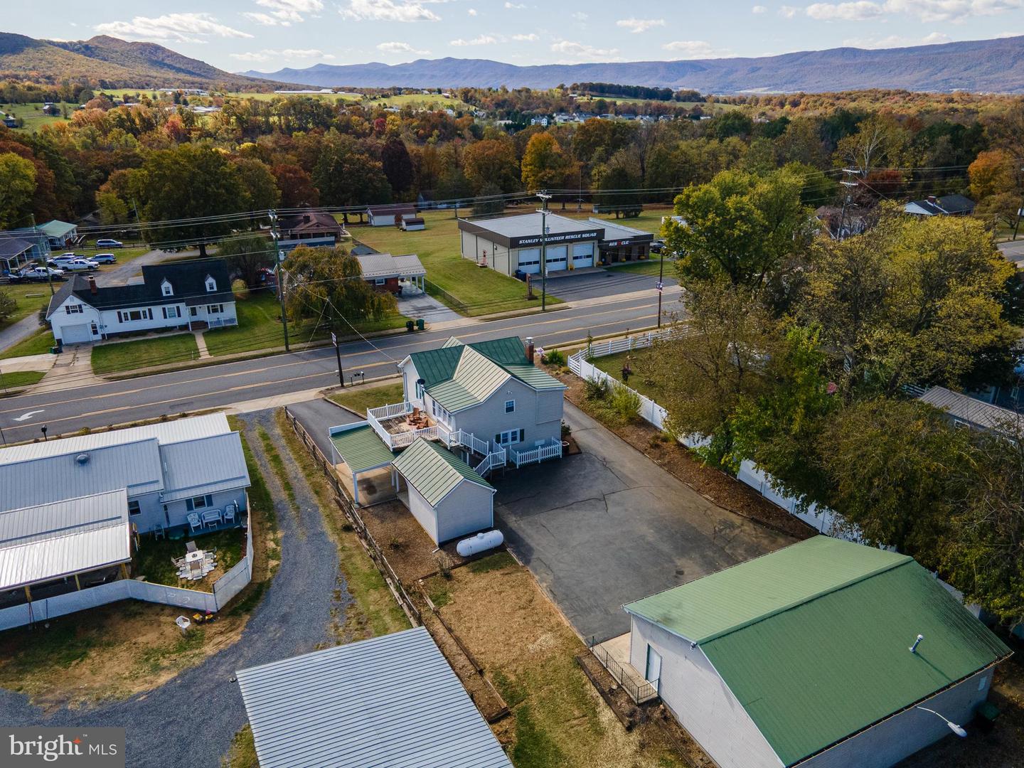 900 W MAIN ST, STANLEY, Virginia 22851, 2 Bedrooms Bedrooms, ,2 BathroomsBathrooms,Residential,For sale,900 W MAIN ST,VAPA2005460 MLS # VAPA2005460 900 W MAIN ST, STANLEY, Virginia 22851, 2 Bedrooms Bedrooms, ,2 BathroomsBathrooms,Residential,For sale,900 W MAIN ST,VAPA2005460 MLS # VAPA2005460