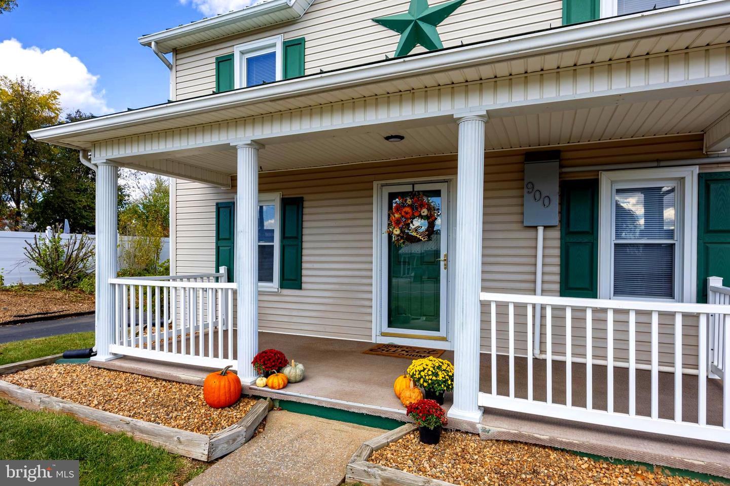 900 W MAIN ST, STANLEY, Virginia 22851, 2 Bedrooms Bedrooms, ,2 BathroomsBathrooms,Residential,For sale,900 W MAIN ST,VAPA2005460 MLS # VAPA2005460 900 W MAIN ST, STANLEY, Virginia 22851, 2 Bedrooms Bedrooms, ,2 BathroomsBathrooms,Residential,For sale,900 W MAIN ST,VAPA2005460 MLS # VAPA2005460