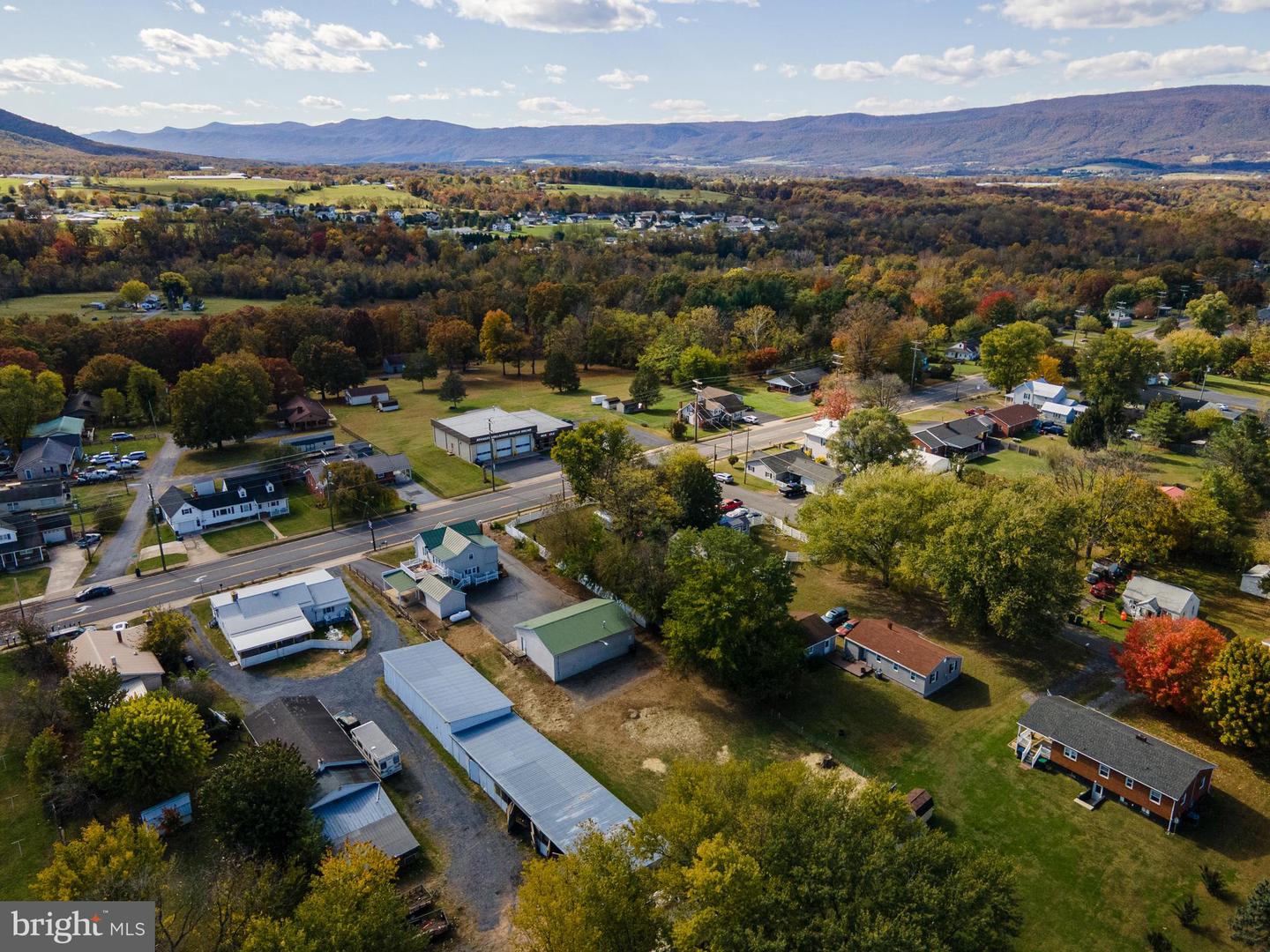 900 W MAIN ST, STANLEY, Virginia 22851, 2 Bedrooms Bedrooms, ,2 BathroomsBathrooms,Residential,For sale,900 W MAIN ST,VAPA2005460 MLS # VAPA2005460 900 W MAIN ST, STANLEY, Virginia 22851, 2 Bedrooms Bedrooms, ,2 BathroomsBathrooms,Residential,For sale,900 W MAIN ST,VAPA2005460 MLS # VAPA2005460