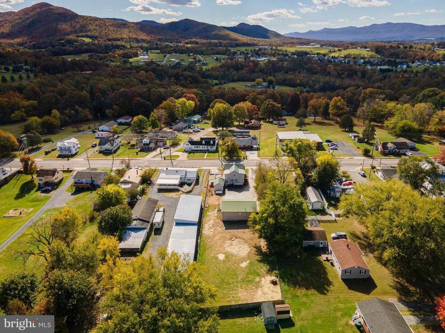 900 W MAIN ST, STANLEY, Virginia 22851, 2 Bedrooms Bedrooms, ,2 BathroomsBathrooms,Residential,For sale,900 W MAIN ST,VAPA2005460 MLS # VAPA2005460 900 W MAIN ST, STANLEY, Virginia 22851, 2 Bedrooms Bedrooms, ,2 BathroomsBathrooms,Residential,For sale,900 W MAIN ST,VAPA2005460 MLS # VAPA2005460