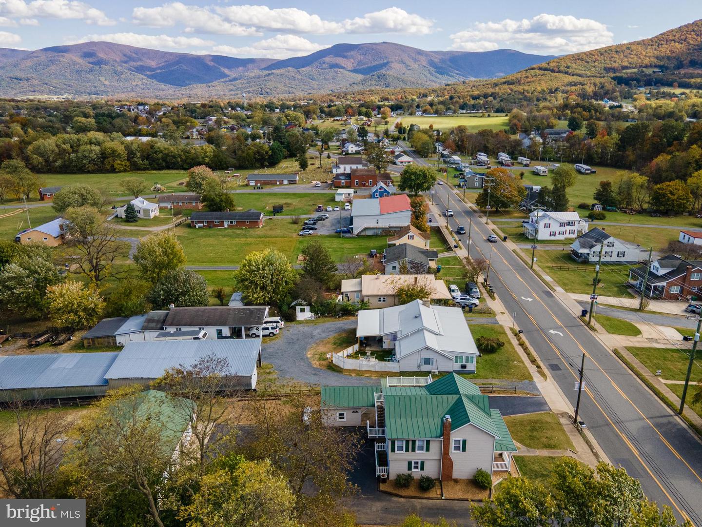 900 W MAIN ST, STANLEY, Virginia 22851, 2 Bedrooms Bedrooms, ,2 BathroomsBathrooms,Residential,For sale,900 W MAIN ST,VAPA2005460 MLS # VAPA2005460 900 W MAIN ST, STANLEY, Virginia 22851, 2 Bedrooms Bedrooms, ,2 BathroomsBathrooms,Residential,For sale,900 W MAIN ST,VAPA2005460 MLS # VAPA2005460