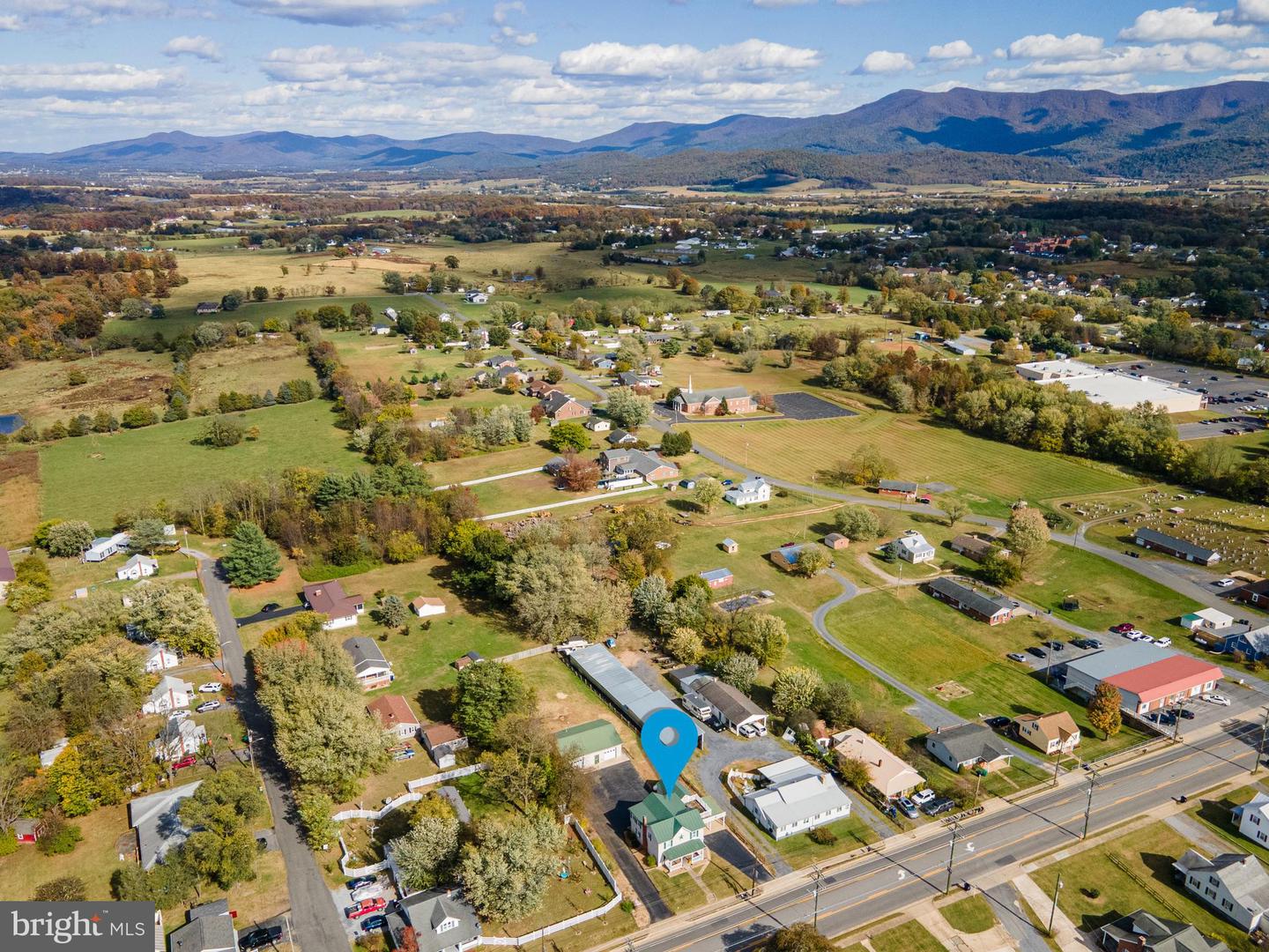 900 W MAIN ST, STANLEY, Virginia 22851, 2 Bedrooms Bedrooms, ,2 BathroomsBathrooms,Residential,For sale,900 W MAIN ST,VAPA2005460 MLS # VAPA2005460 900 W MAIN ST, STANLEY, Virginia 22851, 2 Bedrooms Bedrooms, ,2 BathroomsBathrooms,Residential,For sale,900 W MAIN ST,VAPA2005460 MLS # VAPA2005460