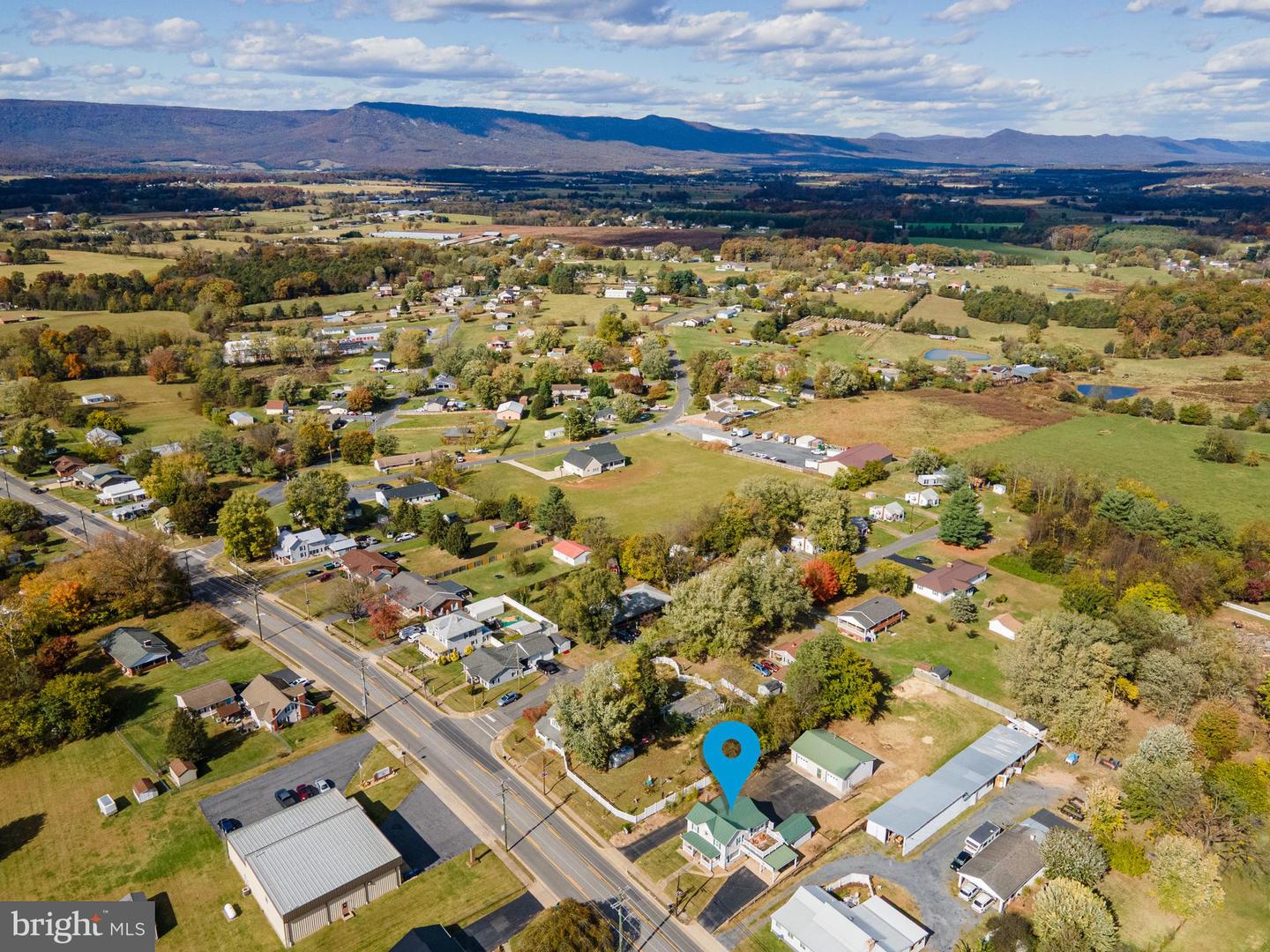 900 W MAIN ST, STANLEY, Virginia 22851, 2 Bedrooms Bedrooms, ,2 BathroomsBathrooms,Residential,For sale,900 W MAIN ST,VAPA2005460 MLS # VAPA2005460 900 W MAIN ST, STANLEY, Virginia 22851, 2 Bedrooms Bedrooms, ,2 BathroomsBathrooms,Residential,For sale,900 W MAIN ST,VAPA2005460 MLS # VAPA2005460