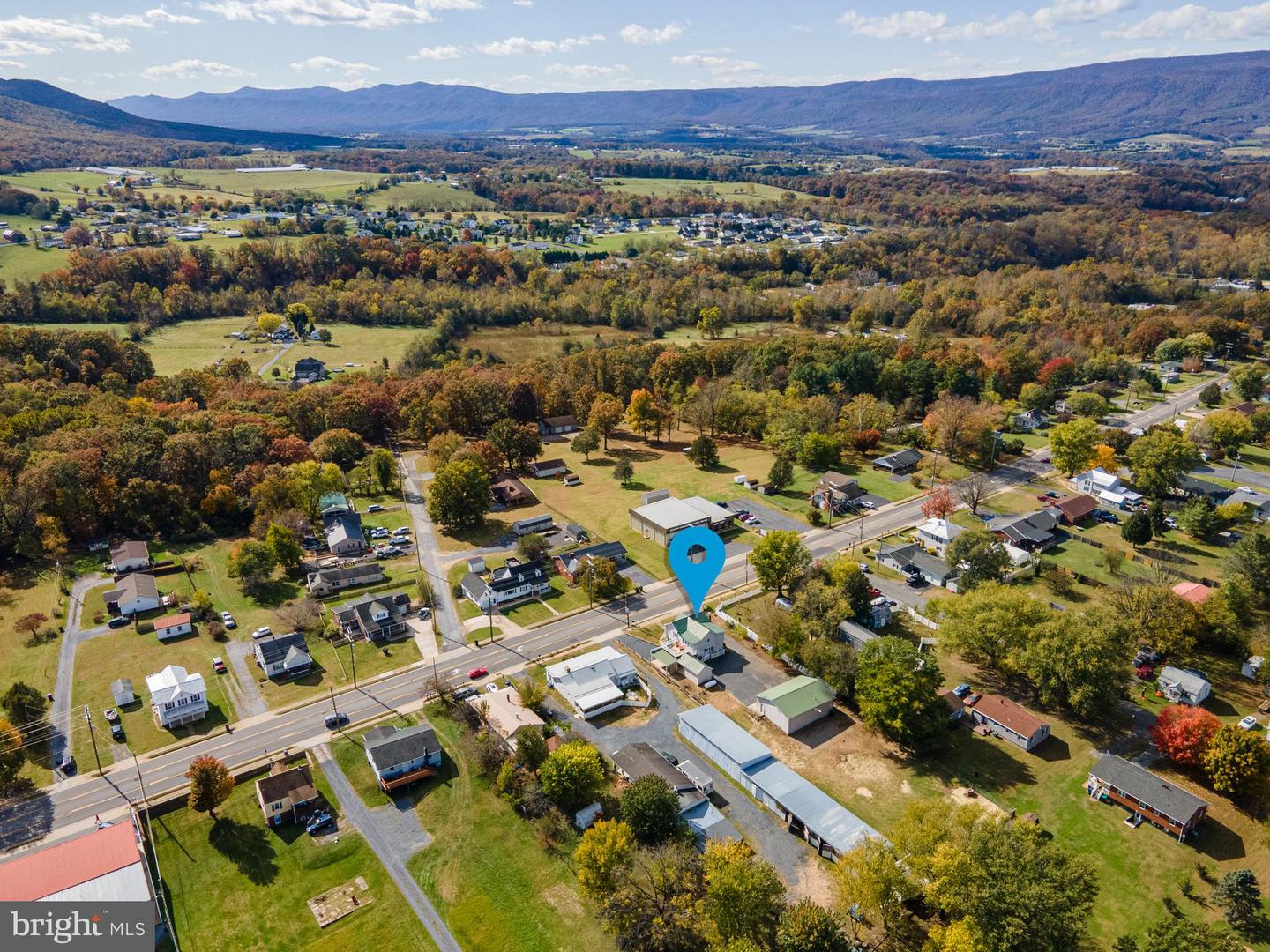 900 W MAIN ST, STANLEY, Virginia 22851, 2 Bedrooms Bedrooms, ,2 BathroomsBathrooms,Residential,For sale,900 W MAIN ST,VAPA2005460 MLS # VAPA2005460 900 W MAIN ST, STANLEY, Virginia 22851, 2 Bedrooms Bedrooms, ,2 BathroomsBathrooms,Residential,For sale,900 W MAIN ST,VAPA2005460 MLS # VAPA2005460