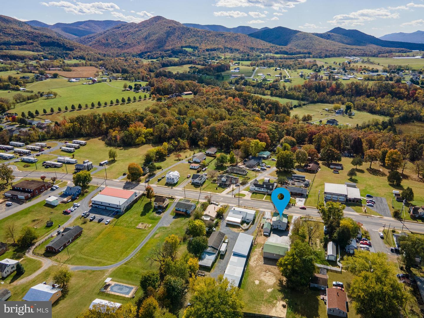 900 W MAIN ST, STANLEY, Virginia 22851, 2 Bedrooms Bedrooms, ,2 BathroomsBathrooms,Residential,For sale,900 W MAIN ST,VAPA2005460 MLS # VAPA2005460 900 W MAIN ST, STANLEY, Virginia 22851, 2 Bedrooms Bedrooms, ,2 BathroomsBathrooms,Residential,For sale,900 W MAIN ST,VAPA2005460 MLS # VAPA2005460