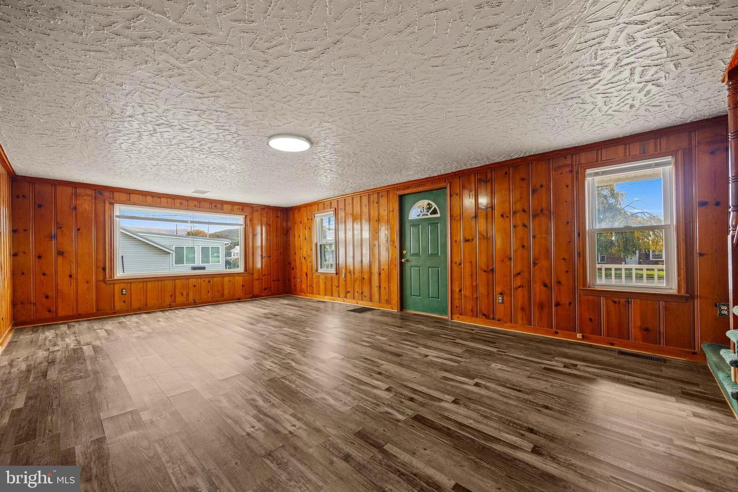 900 W MAIN ST, STANLEY, Virginia 22851, 2 Bedrooms Bedrooms, ,2 BathroomsBathrooms,Residential,For sale,900 W MAIN ST,VAPA2005460 MLS # VAPA2005460 900 W MAIN ST, STANLEY, Virginia 22851, 2 Bedrooms Bedrooms, ,2 BathroomsBathrooms,Residential,For sale,900 W MAIN ST,VAPA2005460 MLS # VAPA2005460