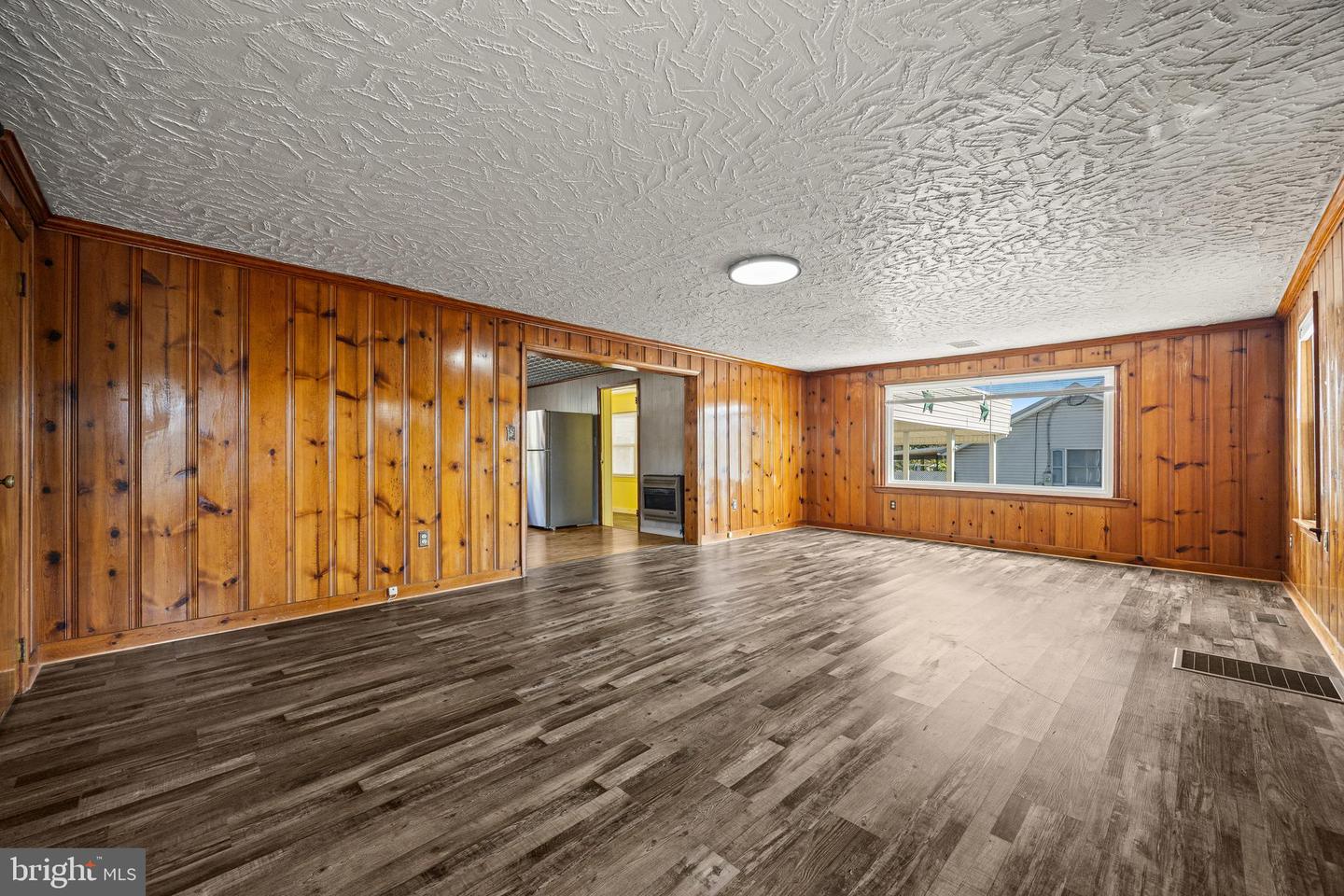 900 W MAIN ST, STANLEY, Virginia 22851, 2 Bedrooms Bedrooms, ,2 BathroomsBathrooms,Residential,For sale,900 W MAIN ST,VAPA2005460 MLS # VAPA2005460 900 W MAIN ST, STANLEY, Virginia 22851, 2 Bedrooms Bedrooms, ,2 BathroomsBathrooms,Residential,For sale,900 W MAIN ST,VAPA2005460 MLS # VAPA2005460