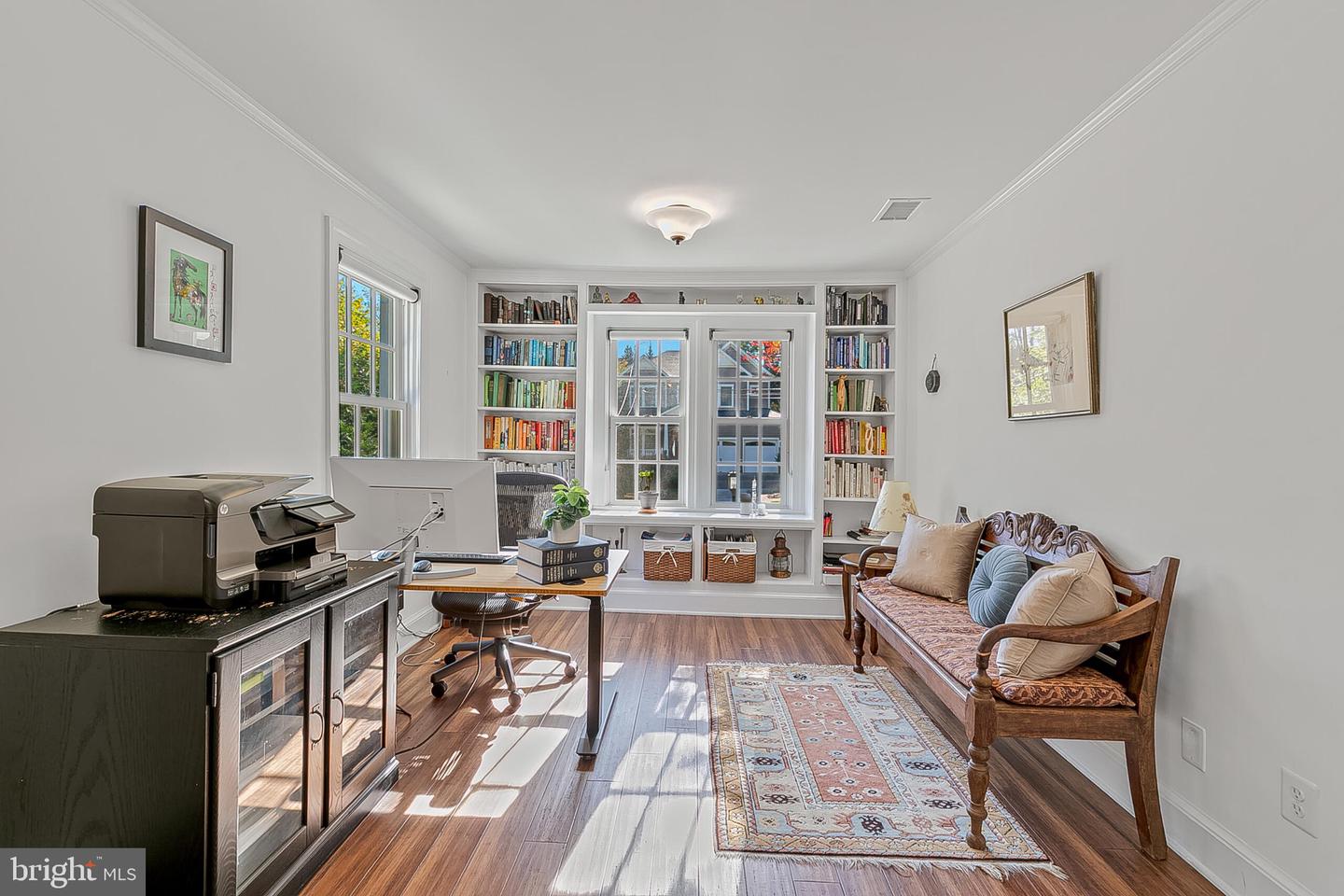 111 AYR HILL AVE NW, VIENNA, Virginia 22180, 5 Bedrooms Bedrooms, ,4 BathroomsBathrooms,Residential,For sale,111 AYR HILL AVE NW,VAFX2273080 MLS # VAFX2273080 111 AYR HILL AVE NW, VIENNA, Virginia 22180, 5 Bedrooms Bedrooms, ,4 BathroomsBathrooms,Residential,For sale,111 AYR HILL AVE NW,VAFX2273080 MLS # VAFX2273080