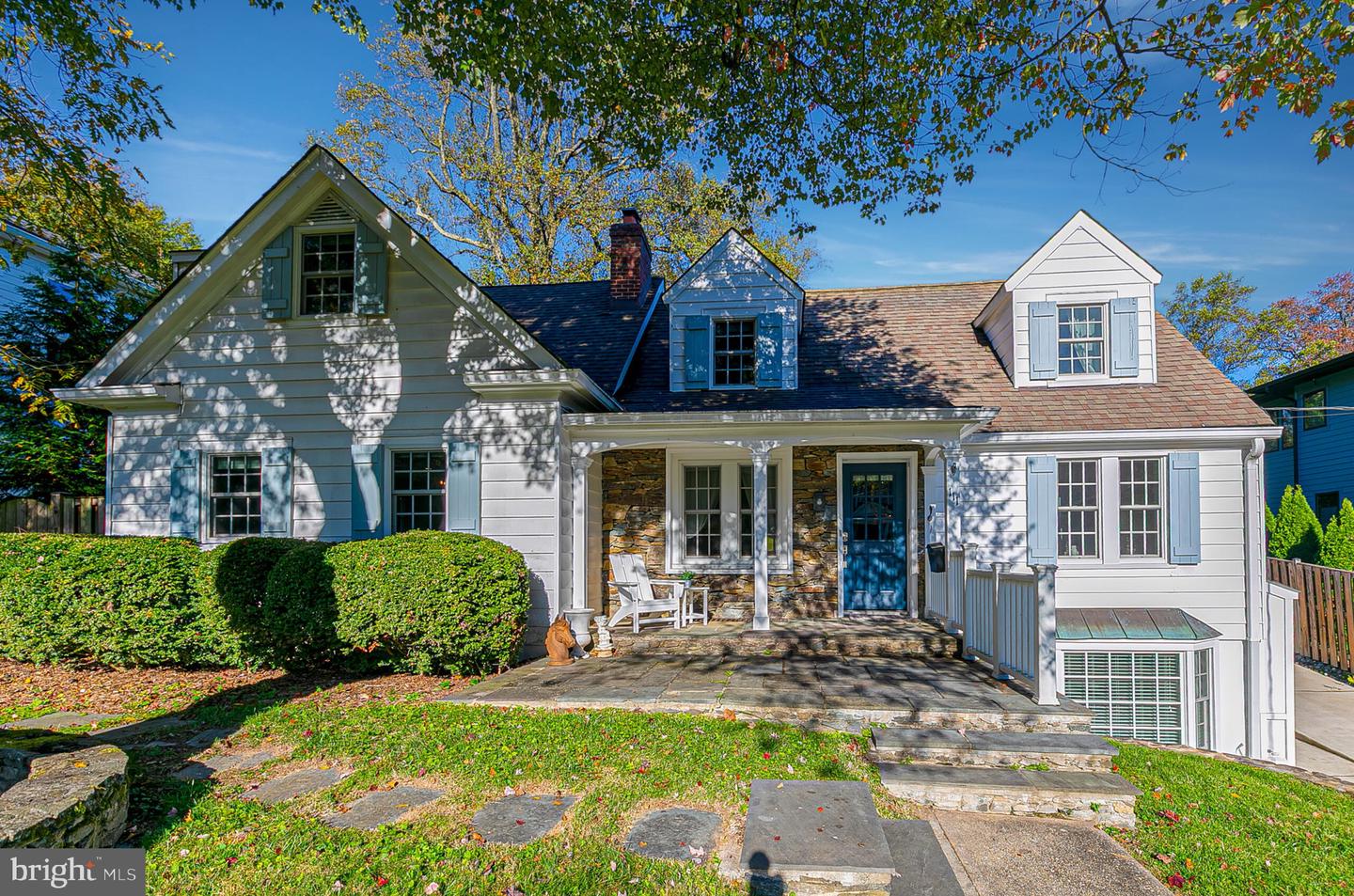 111 AYR HILL AVE NW, VIENNA, Virginia 22180, 5 Bedrooms Bedrooms, ,4 BathroomsBathrooms,Residential,For sale,111 AYR HILL AVE NW,VAFX2273080 MLS # VAFX2273080 111 AYR HILL AVE NW, VIENNA, Virginia 22180, 5 Bedrooms Bedrooms, ,4 BathroomsBathrooms,Residential,For sale,111 AYR HILL AVE NW,VAFX2273080 MLS # VAFX2273080