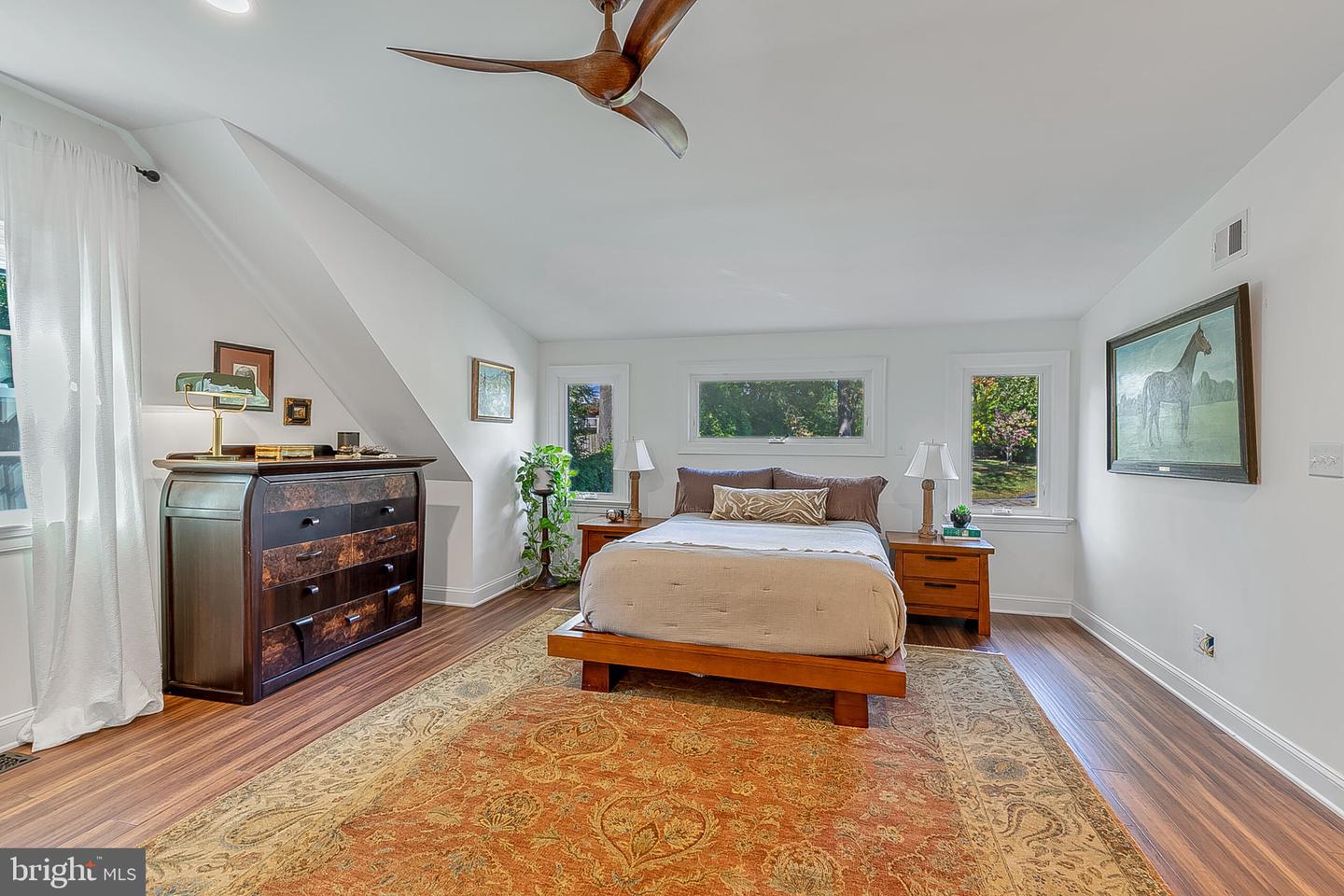 111 AYR HILL AVE NW, VIENNA, Virginia 22180, 5 Bedrooms Bedrooms, ,4 BathroomsBathrooms,Residential,For sale,111 AYR HILL AVE NW,VAFX2273080 MLS # VAFX2273080 111 AYR HILL AVE NW, VIENNA, Virginia 22180, 5 Bedrooms Bedrooms, ,4 BathroomsBathrooms,Residential,For sale,111 AYR HILL AVE NW,VAFX2273080 MLS # VAFX2273080