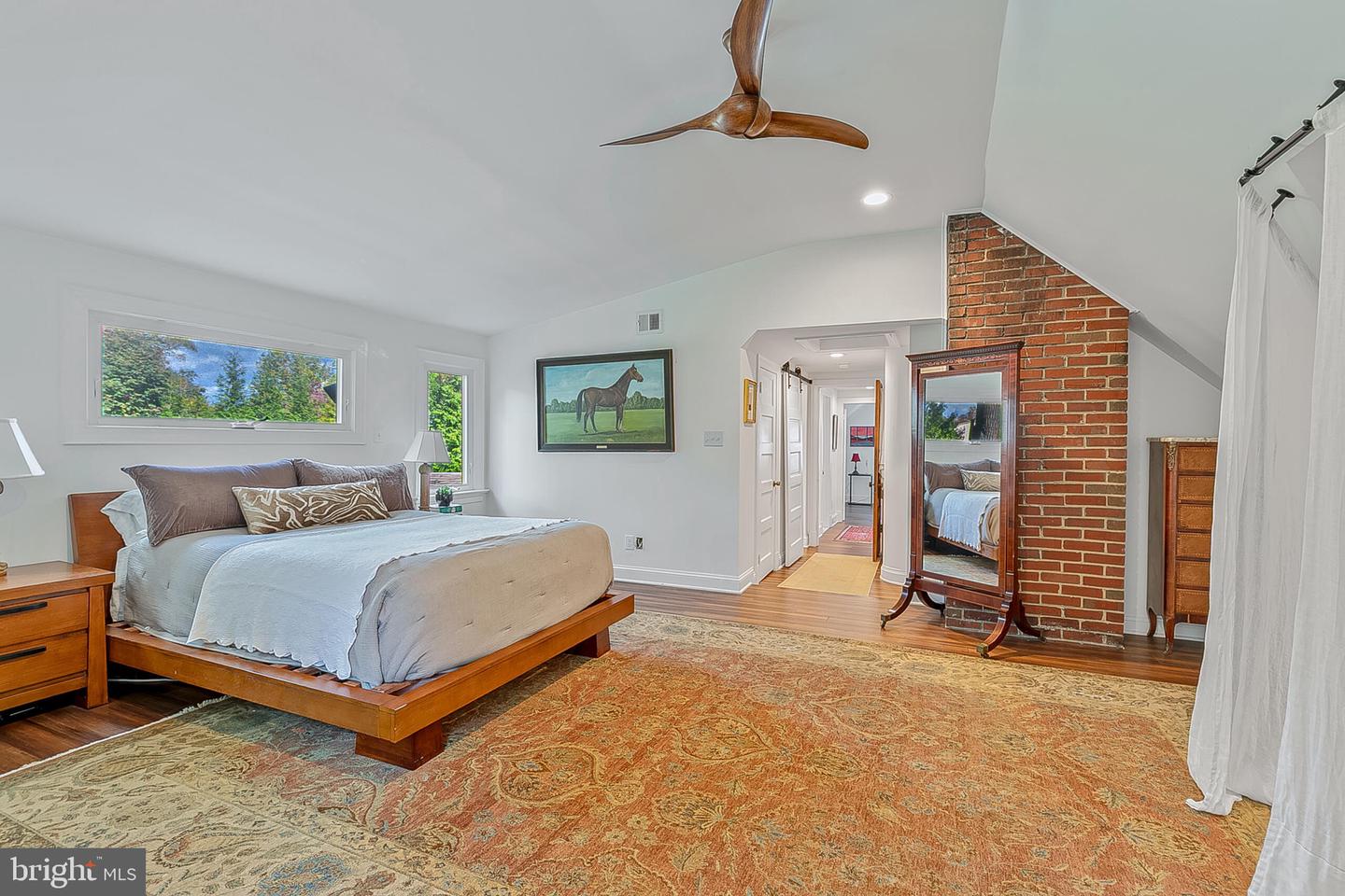 111 AYR HILL AVE NW, VIENNA, Virginia 22180, 5 Bedrooms Bedrooms, ,4 BathroomsBathrooms,Residential,For sale,111 AYR HILL AVE NW,VAFX2273080 MLS # VAFX2273080 111 AYR HILL AVE NW, VIENNA, Virginia 22180, 5 Bedrooms Bedrooms, ,4 BathroomsBathrooms,Residential,For sale,111 AYR HILL AVE NW,VAFX2273080 MLS # VAFX2273080