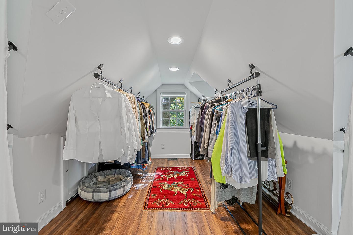 111 AYR HILL AVE NW, VIENNA, Virginia 22180, 5 Bedrooms Bedrooms, ,4 BathroomsBathrooms,Residential,For sale,111 AYR HILL AVE NW,VAFX2273080 MLS # VAFX2273080 111 AYR HILL AVE NW, VIENNA, Virginia 22180, 5 Bedrooms Bedrooms, ,4 BathroomsBathrooms,Residential,For sale,111 AYR HILL AVE NW,VAFX2273080 MLS # VAFX2273080