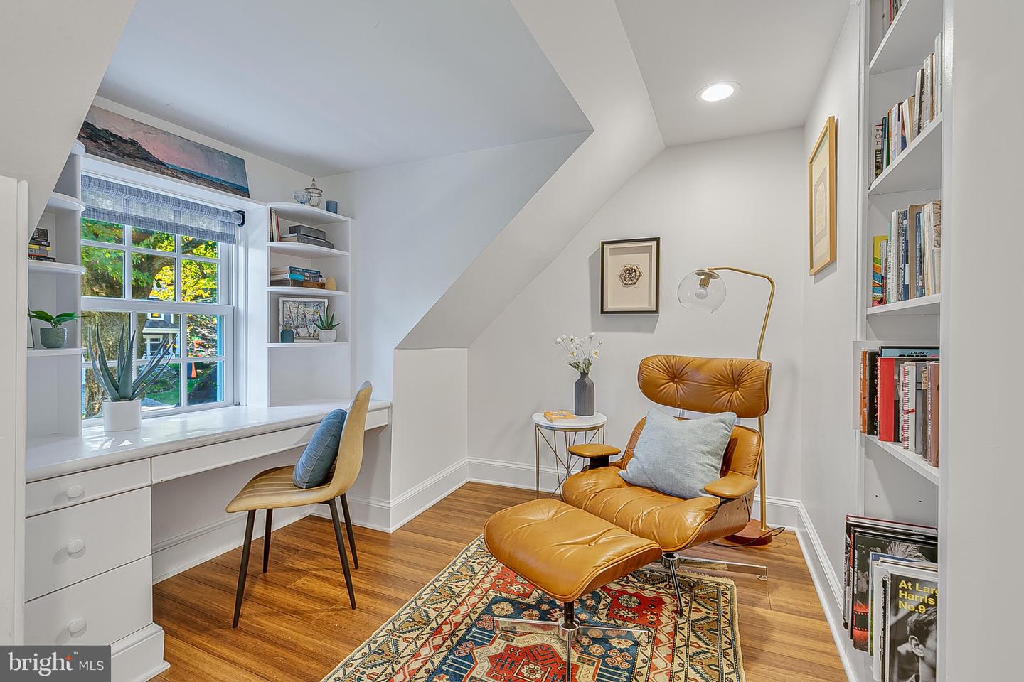111 AYR HILL AVE NW, VIENNA, Virginia 22180, 5 Bedrooms Bedrooms, ,4 BathroomsBathrooms,Residential,For sale,111 AYR HILL AVE NW,VAFX2273080 MLS # VAFX2273080 111 AYR HILL AVE NW, VIENNA, Virginia 22180, 5 Bedrooms Bedrooms, ,4 BathroomsBathrooms,Residential,For sale,111 AYR HILL AVE NW,VAFX2273080 MLS # VAFX2273080