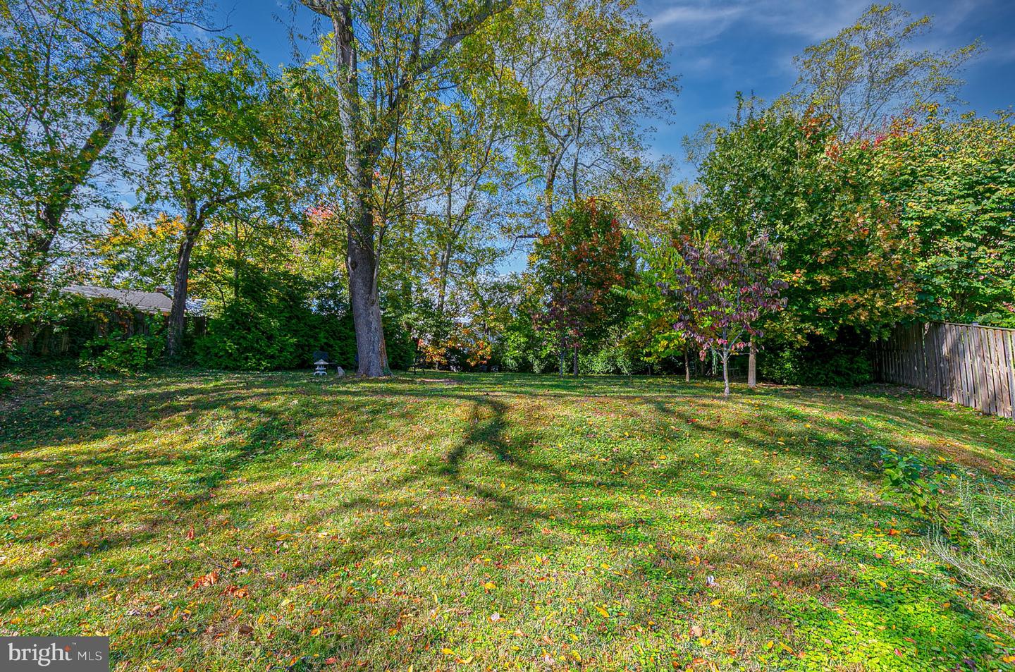 111 AYR HILL AVE NW, VIENNA, Virginia 22180, 5 Bedrooms Bedrooms, ,4 BathroomsBathrooms,Residential,For sale,111 AYR HILL AVE NW,VAFX2273080 MLS # VAFX2273080 111 AYR HILL AVE NW, VIENNA, Virginia 22180, 5 Bedrooms Bedrooms, ,4 BathroomsBathrooms,Residential,For sale,111 AYR HILL AVE NW,VAFX2273080 MLS # VAFX2273080