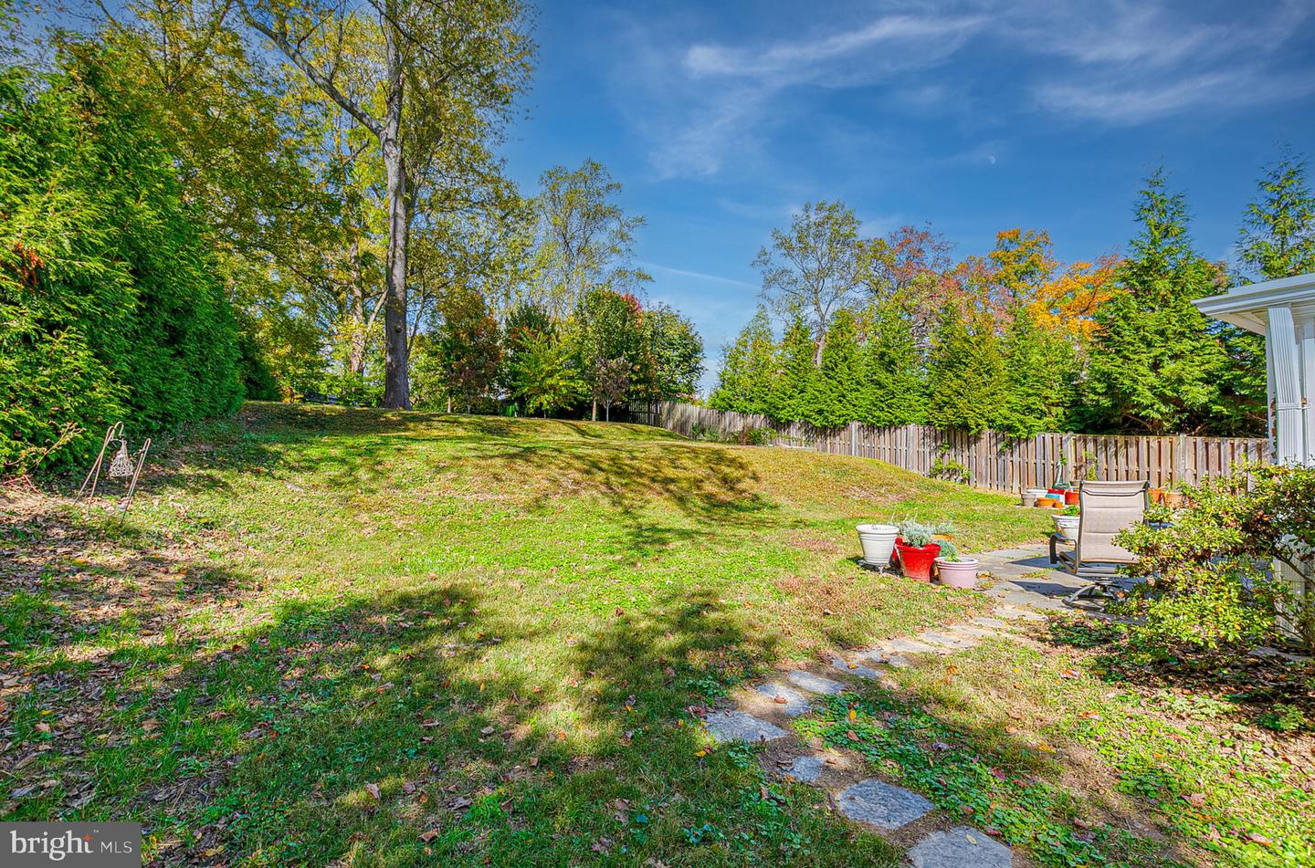 111 AYR HILL AVE NW, VIENNA, Virginia 22180, 5 Bedrooms Bedrooms, ,4 BathroomsBathrooms,Residential,For sale,111 AYR HILL AVE NW,VAFX2273080 MLS # VAFX2273080 111 AYR HILL AVE NW, VIENNA, Virginia 22180, 5 Bedrooms Bedrooms, ,4 BathroomsBathrooms,Residential,For sale,111 AYR HILL AVE NW,VAFX2273080 MLS # VAFX2273080