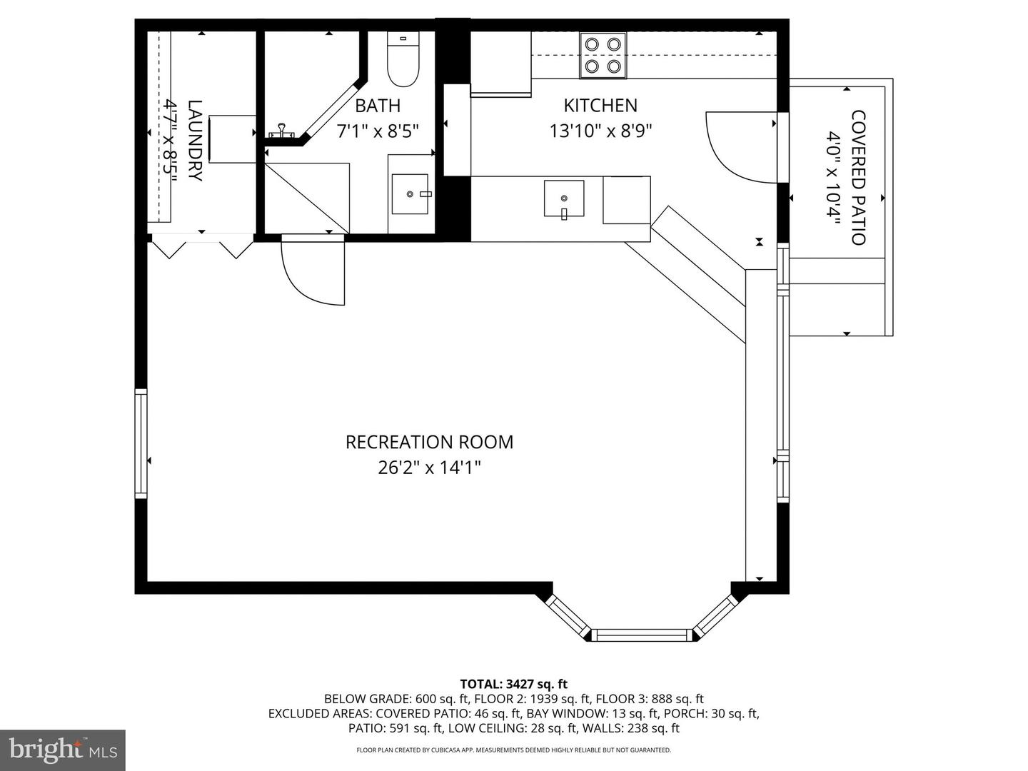 111 AYR HILL AVE NW, VIENNA, Virginia 22180, 5 Bedrooms Bedrooms, ,4 BathroomsBathrooms,Residential,For sale,111 AYR HILL AVE NW,VAFX2273080 MLS # VAFX2273080 111 AYR HILL AVE NW, VIENNA, Virginia 22180, 5 Bedrooms Bedrooms, ,4 BathroomsBathrooms,Residential,For sale,111 AYR HILL AVE NW,VAFX2273080 MLS # VAFX2273080