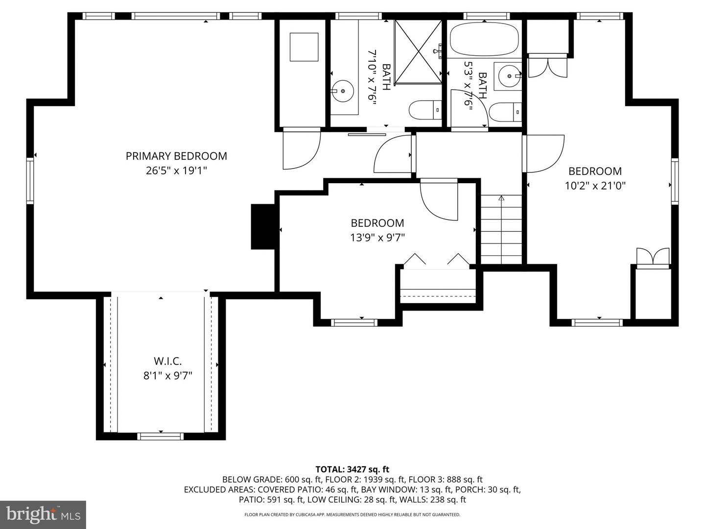 111 AYR HILL AVE NW, VIENNA, Virginia 22180, 5 Bedrooms Bedrooms, ,4 BathroomsBathrooms,Residential,For sale,111 AYR HILL AVE NW,VAFX2273080 MLS # VAFX2273080 111 AYR HILL AVE NW, VIENNA, Virginia 22180, 5 Bedrooms Bedrooms, ,4 BathroomsBathrooms,Residential,For sale,111 AYR HILL AVE NW,VAFX2273080 MLS # VAFX2273080