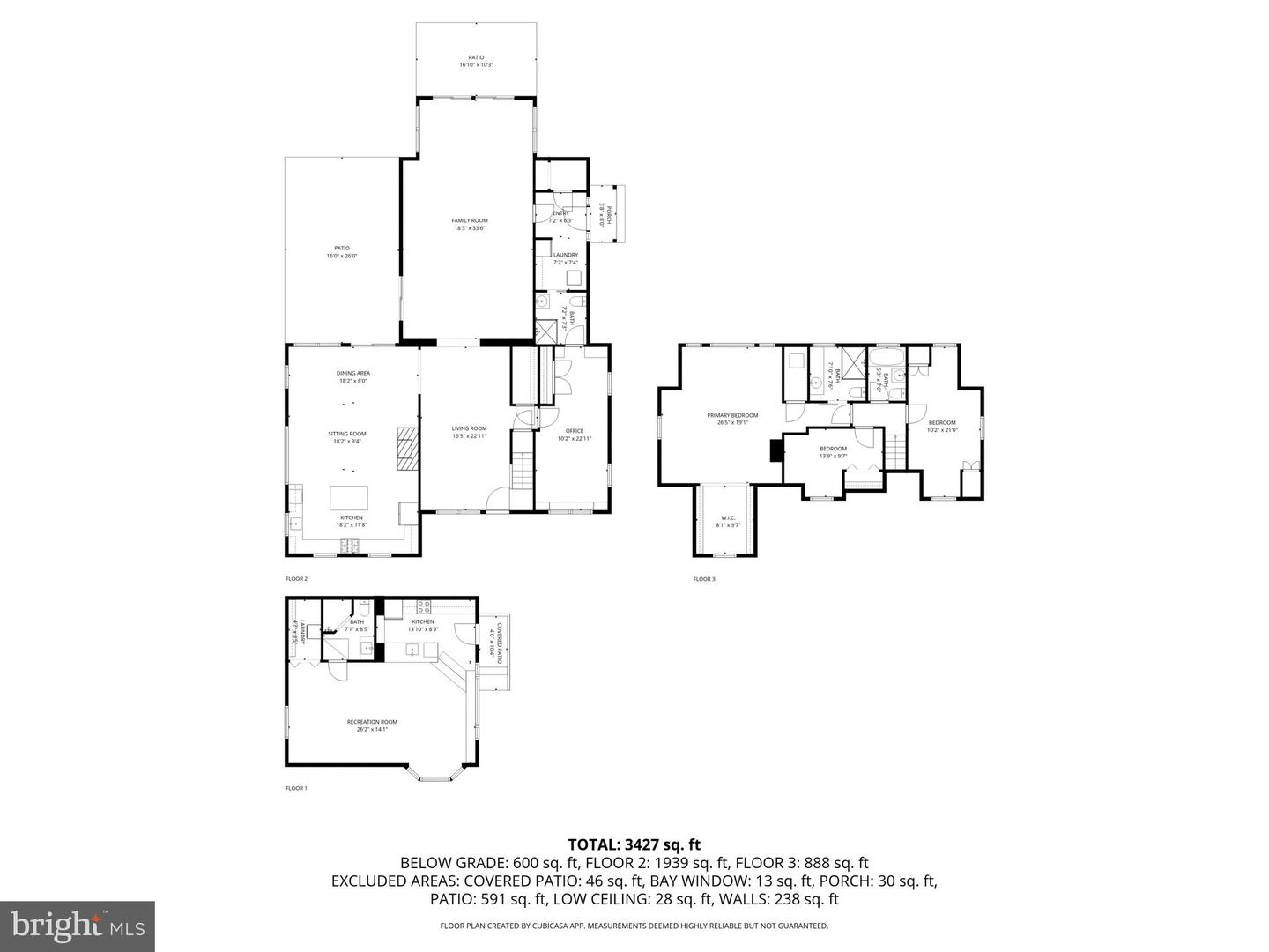 111 AYR HILL AVE NW, VIENNA, Virginia 22180, 5 Bedrooms Bedrooms, ,4 BathroomsBathrooms,Residential,For sale,111 AYR HILL AVE NW,VAFX2273080 MLS # VAFX2273080 111 AYR HILL AVE NW, VIENNA, Virginia 22180, 5 Bedrooms Bedrooms, ,4 BathroomsBathrooms,Residential,For sale,111 AYR HILL AVE NW,VAFX2273080 MLS # VAFX2273080