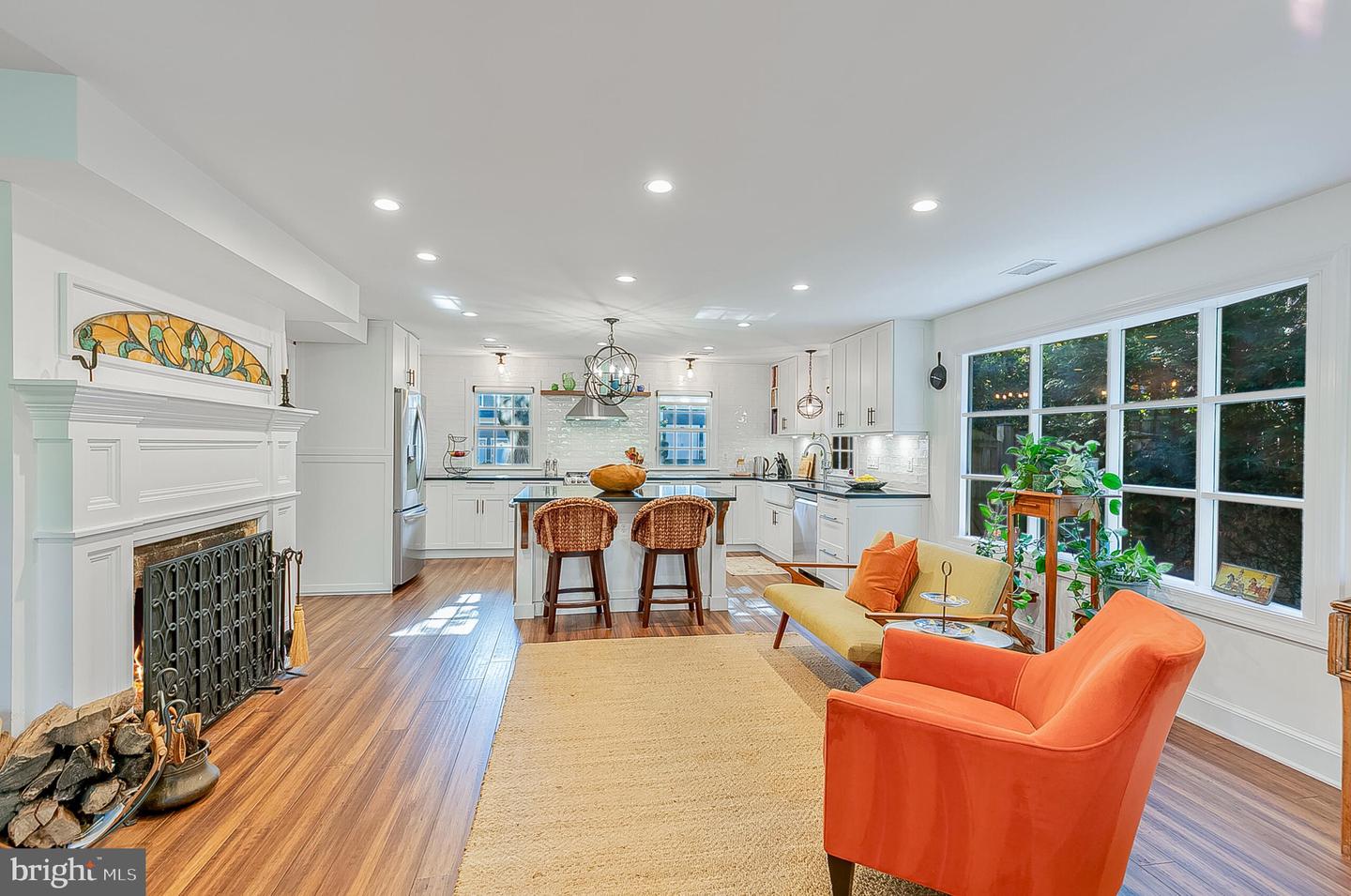 111 AYR HILL AVE NW, VIENNA, Virginia 22180, 5 Bedrooms Bedrooms, ,4 BathroomsBathrooms,Residential,For sale,111 AYR HILL AVE NW,VAFX2273080 MLS # VAFX2273080 111 AYR HILL AVE NW, VIENNA, Virginia 22180, 5 Bedrooms Bedrooms, ,4 BathroomsBathrooms,Residential,For sale,111 AYR HILL AVE NW,VAFX2273080 MLS # VAFX2273080