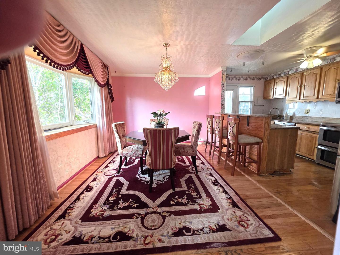 2109 S LOWELL ST, ARLINGTON, Virginia 22204, 4 Bedrooms Bedrooms, ,3 BathroomsBathrooms,Residential,For sale,2109 S LOWELL ST,VAAR2064654 MLS # VAAR2064654 2109 S LOWELL ST, ARLINGTON, Virginia 22204, 4 Bedrooms Bedrooms, ,3 BathroomsBathrooms,Residential,For sale,2109 S LOWELL ST,VAAR2064654 MLS # VAAR2064654