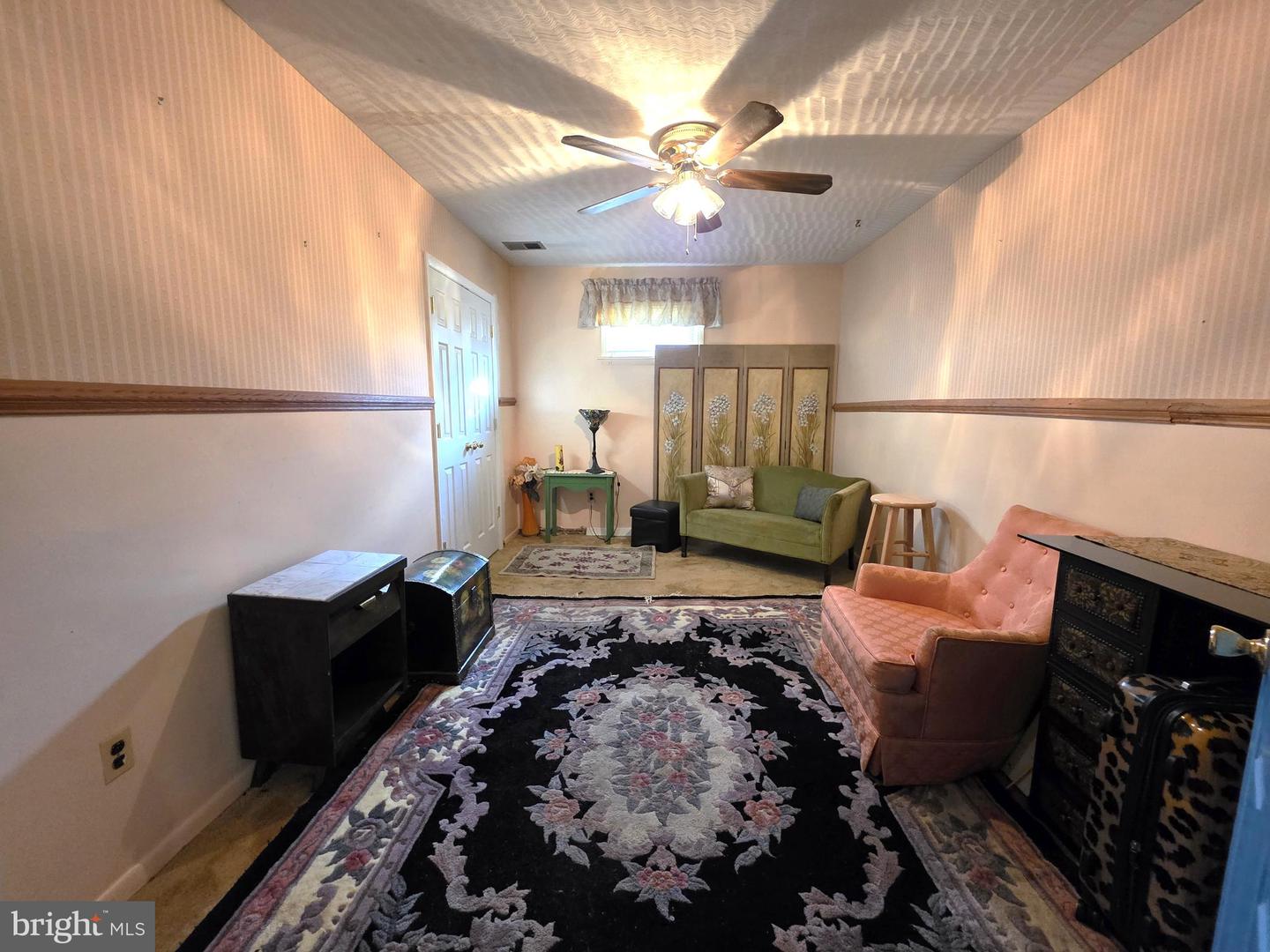 2109 S LOWELL ST, ARLINGTON, Virginia 22204, 4 Bedrooms Bedrooms, ,3 BathroomsBathrooms,Residential,For sale,2109 S LOWELL ST,VAAR2064654 MLS # VAAR2064654 2109 S LOWELL ST, ARLINGTON, Virginia 22204, 4 Bedrooms Bedrooms, ,3 BathroomsBathrooms,Residential,For sale,2109 S LOWELL ST,VAAR2064654 MLS # VAAR2064654