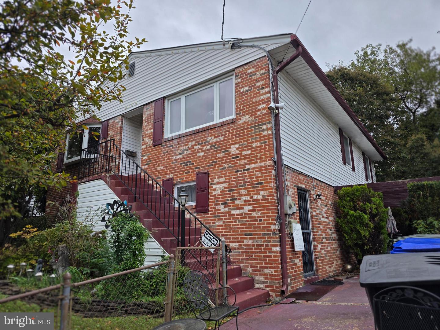 2109 S LOWELL ST, ARLINGTON, Virginia 22204, 4 Bedrooms Bedrooms, ,3 BathroomsBathrooms,Residential,For sale,2109 S LOWELL ST,VAAR2064654 MLS # VAAR2064654 2109 S LOWELL ST, ARLINGTON, Virginia 22204, 4 Bedrooms Bedrooms, ,3 BathroomsBathrooms,Residential,For sale,2109 S LOWELL ST,VAAR2064654 MLS # VAAR2064654