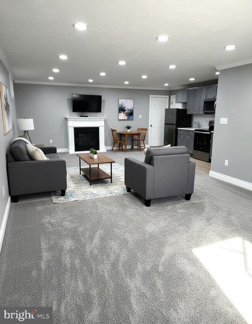 2109 S LOWELL ST, ARLINGTON, Virginia 22204, 4 Bedrooms Bedrooms, ,3 BathroomsBathrooms,Residential,For sale,2109 S LOWELL ST,VAAR2064654 MLS # VAAR2064654 2109 S LOWELL ST, ARLINGTON, Virginia 22204, 4 Bedrooms Bedrooms, ,3 BathroomsBathrooms,Residential,For sale,2109 S LOWELL ST,VAAR2064654 MLS # VAAR2064654