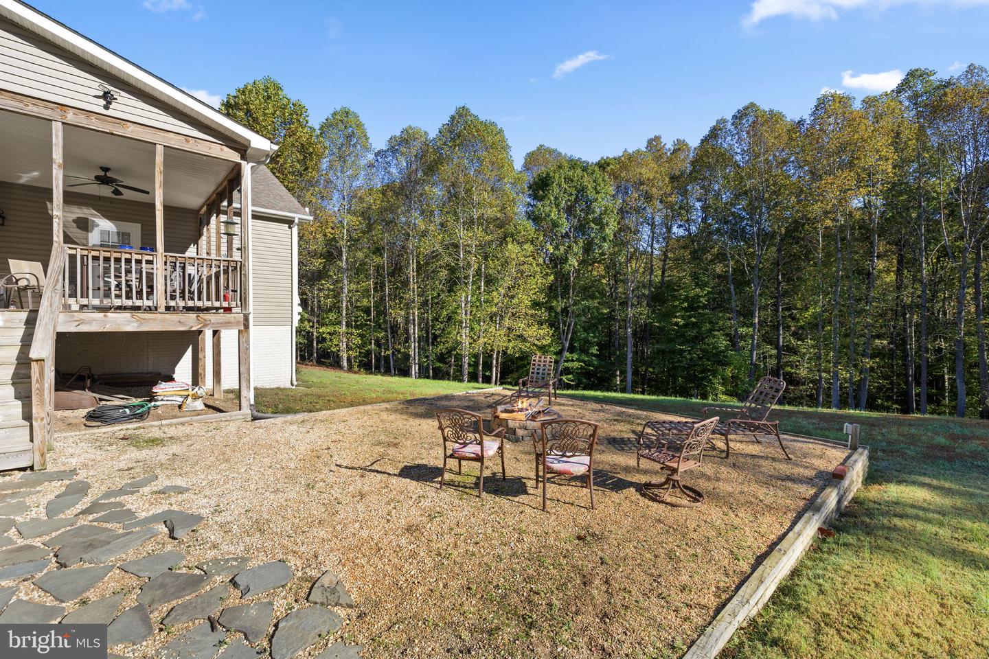 16725 BALD EAGLE DR, KING GEORGE, Virginia 22485, 4 Bedrooms Bedrooms, ,4 BathroomsBathrooms,Residential,For sale,16725 BALD EAGLE DR,VAKG2007116 MLS # VAKG2007116 16725 BALD EAGLE DR, KING GEORGE, Virginia 22485, 4 Bedrooms Bedrooms, ,4 BathroomsBathrooms,Residential,For sale,16725 BALD EAGLE DR,VAKG2007116 MLS # VAKG2007116