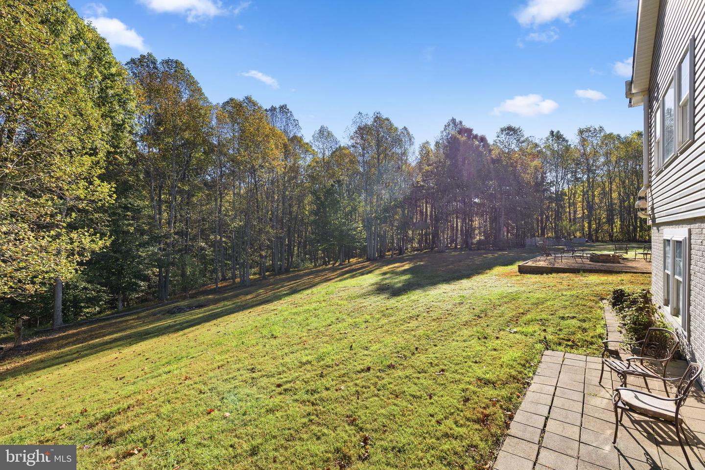 16725 BALD EAGLE DR, KING GEORGE, Virginia 22485, 4 Bedrooms Bedrooms, ,4 BathroomsBathrooms,Residential,For sale,16725 BALD EAGLE DR,VAKG2007116 MLS # VAKG2007116 16725 BALD EAGLE DR, KING GEORGE, Virginia 22485, 4 Bedrooms Bedrooms, ,4 BathroomsBathrooms,Residential,For sale,16725 BALD EAGLE DR,VAKG2007116 MLS # VAKG2007116